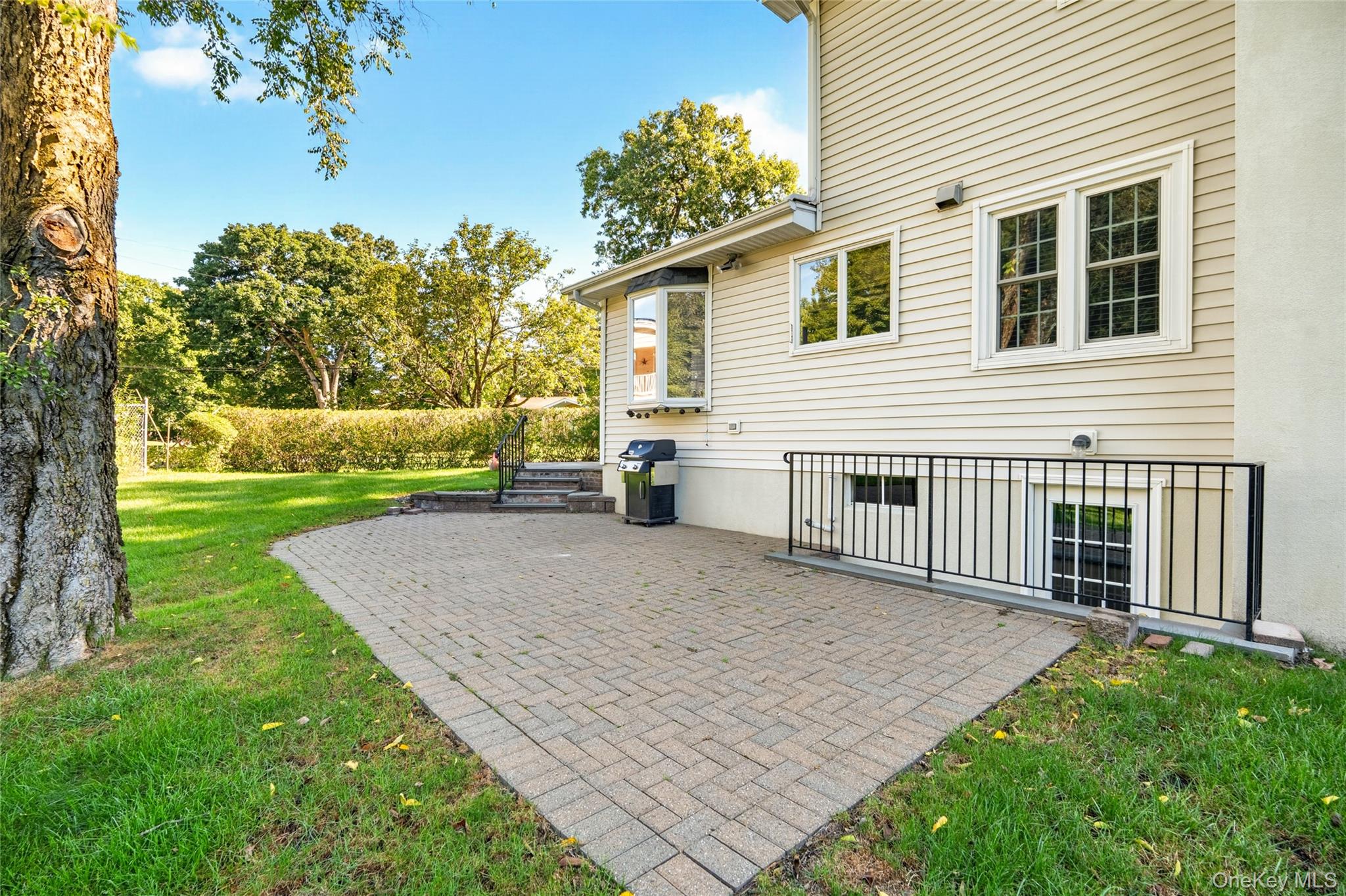 4 Wayne Drive – For Sale photo 27