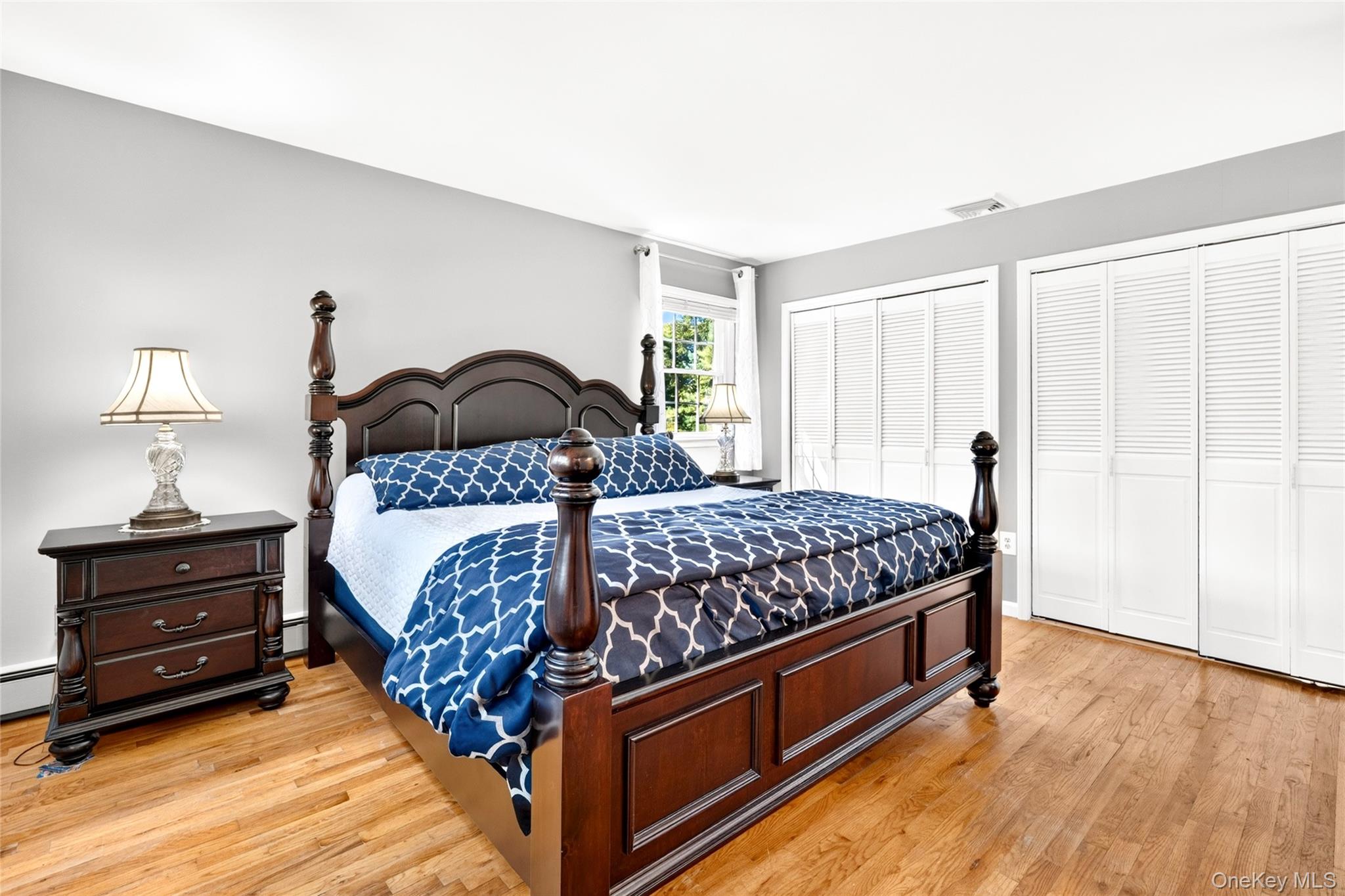 4 Wayne Drive – For Sale photo 19