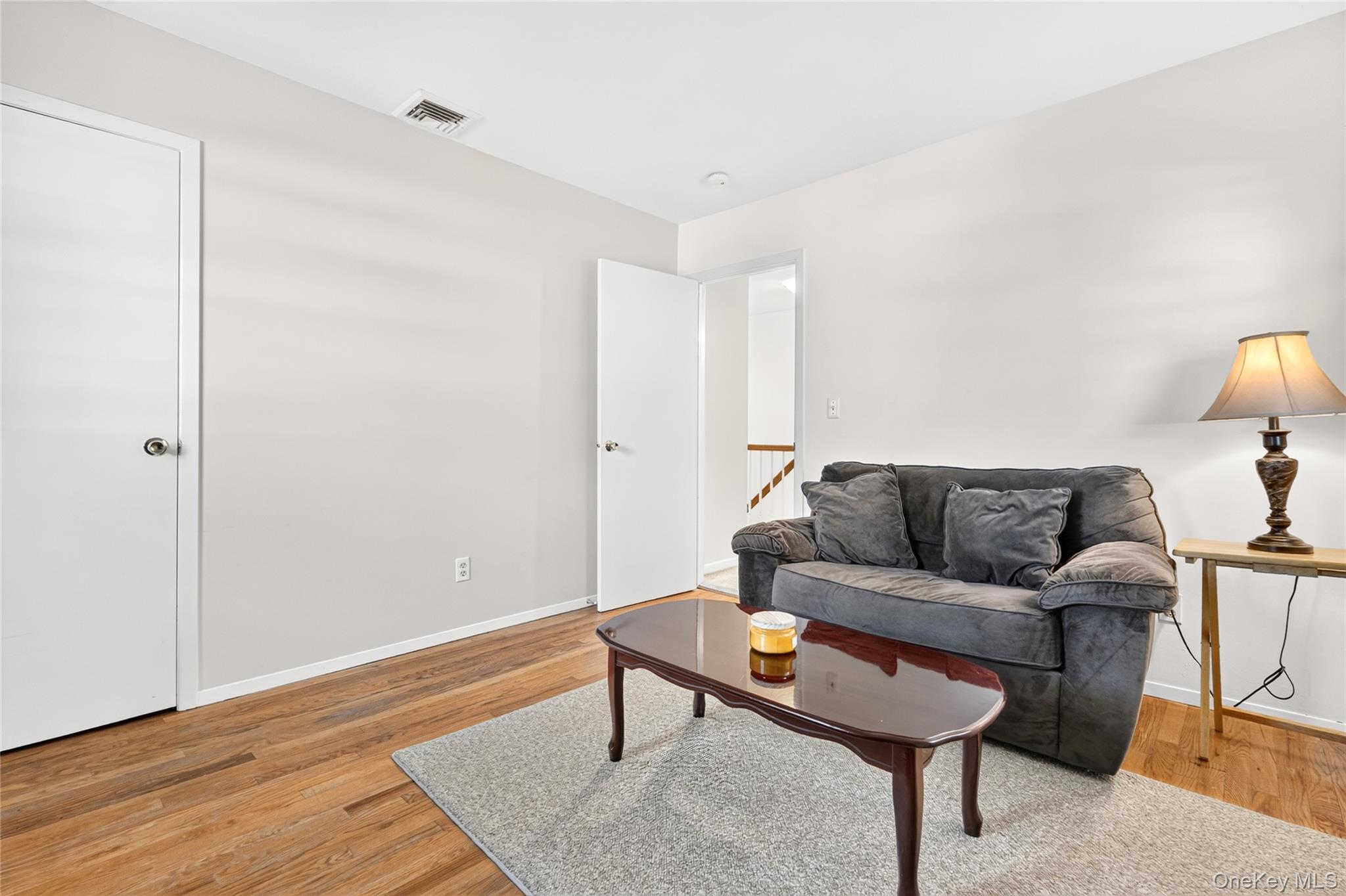 4 Wayne Drive – For Sale photo 23