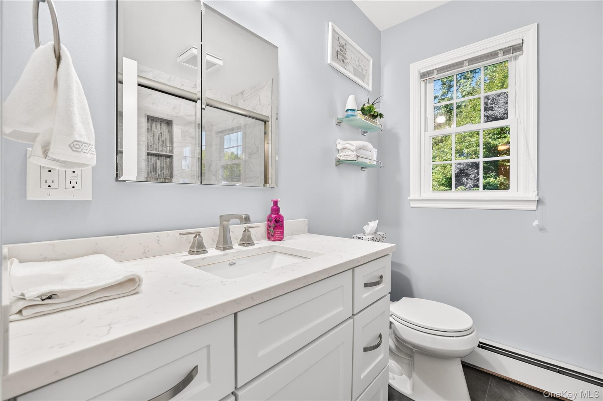 4 Wayne Drive – For Sale photo 24