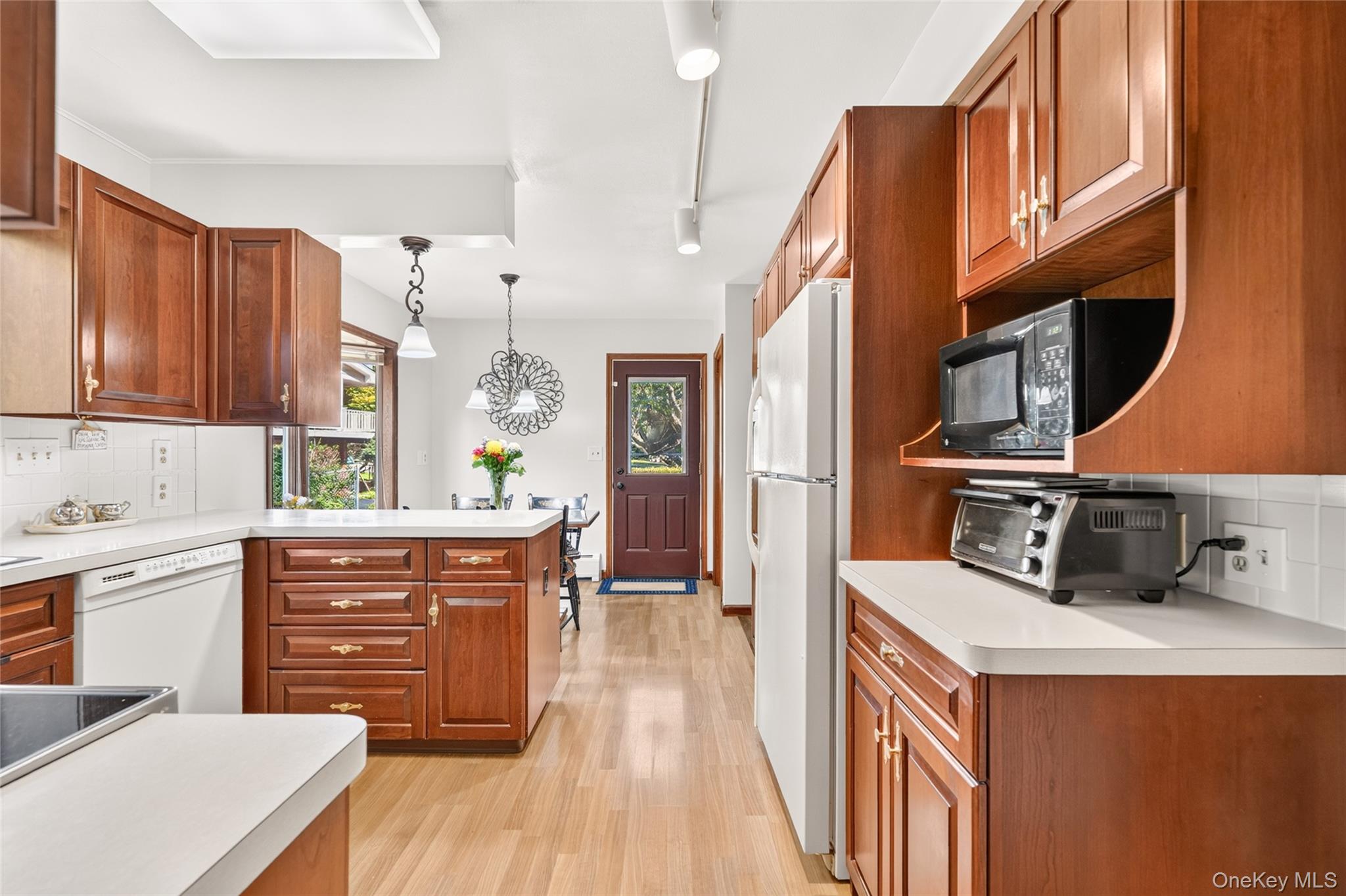 4 Wayne Drive – For Sale photo 5