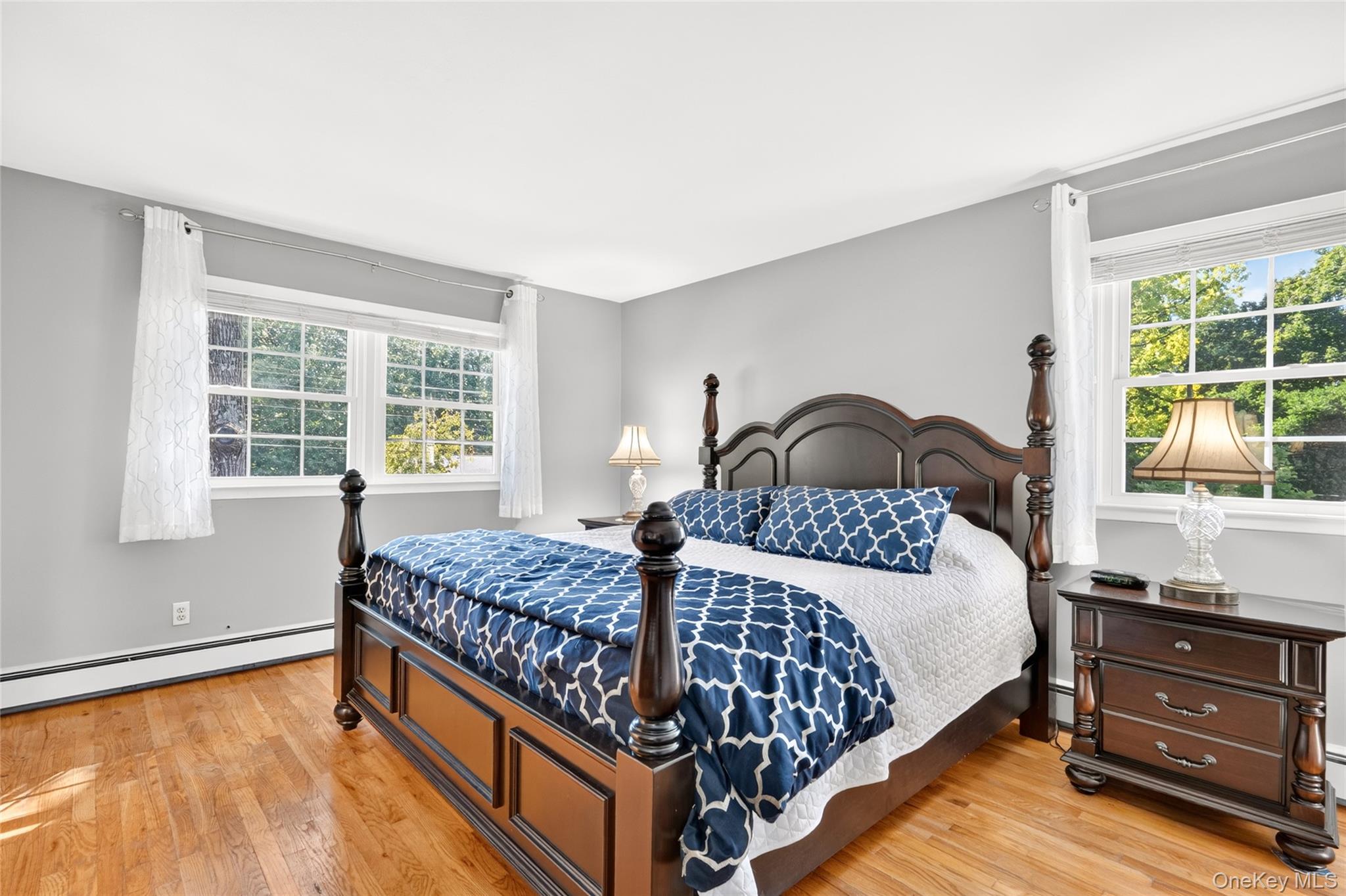 4 Wayne Drive – For Sale photo 18