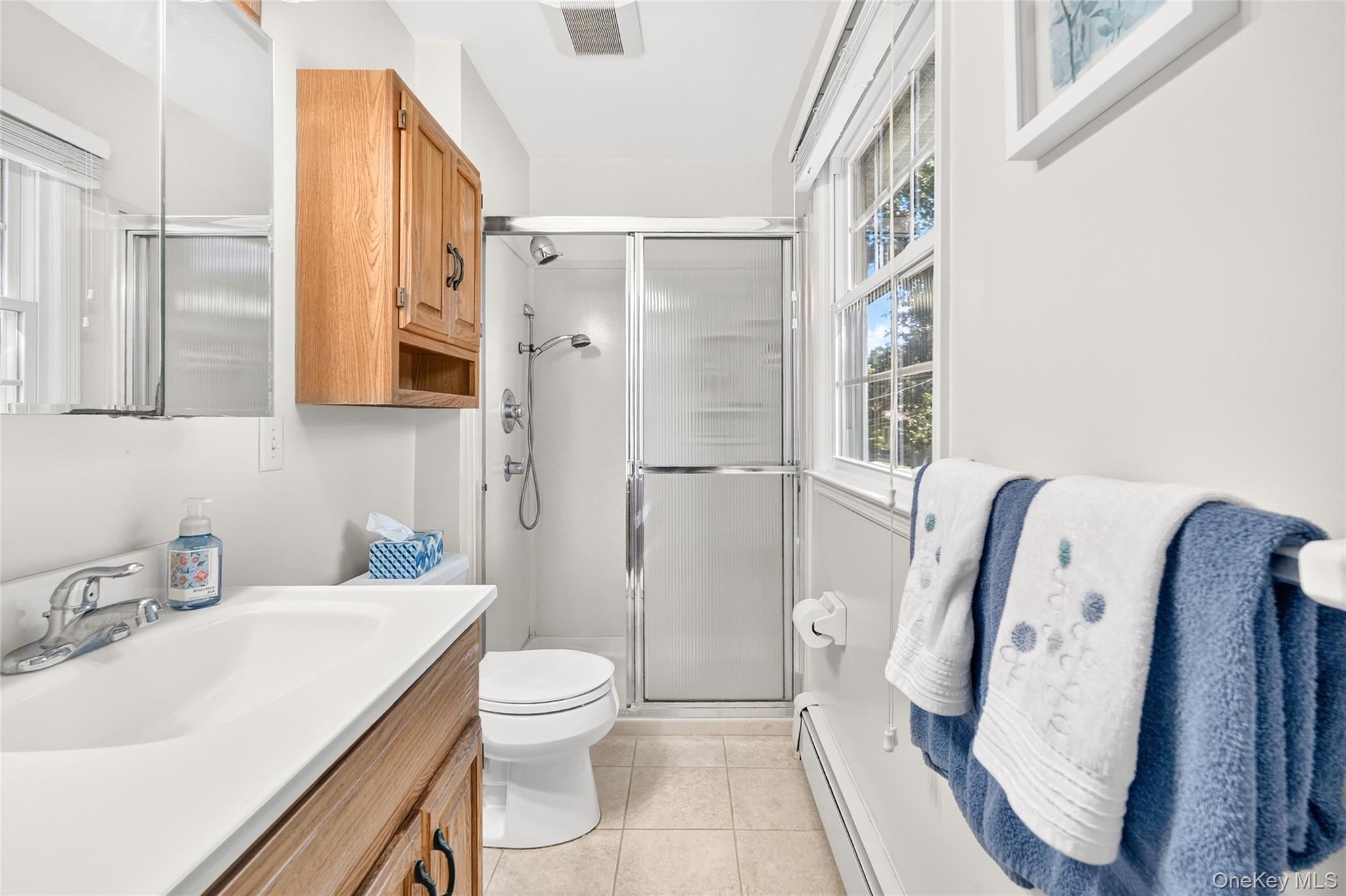 4 Wayne Drive – For Sale photo 20