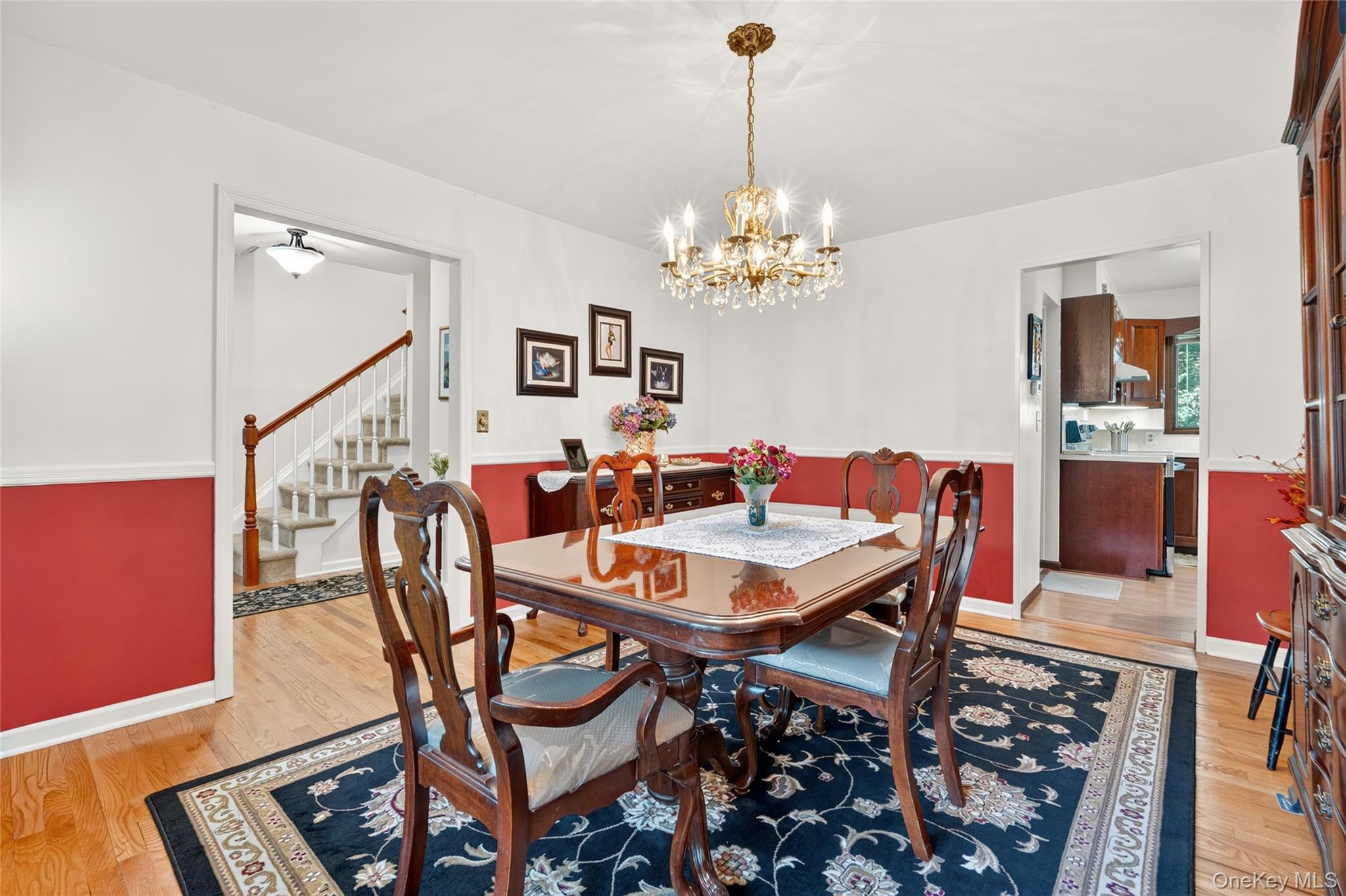 4 Wayne Drive – For Sale photo 12