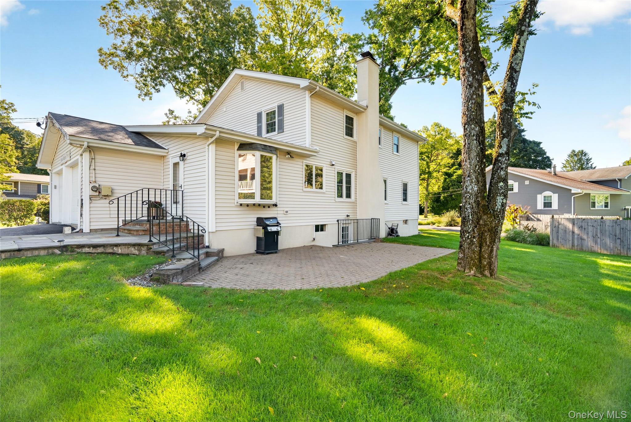 4 Wayne Drive – For Sale photo 28