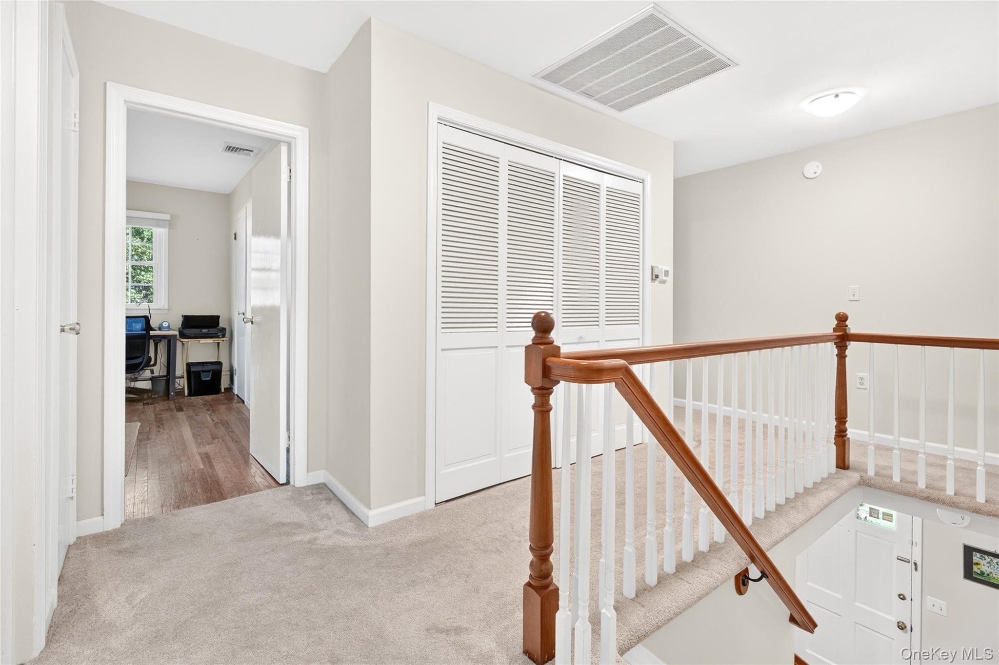 4 Wayne Drive – For Sale photo 16