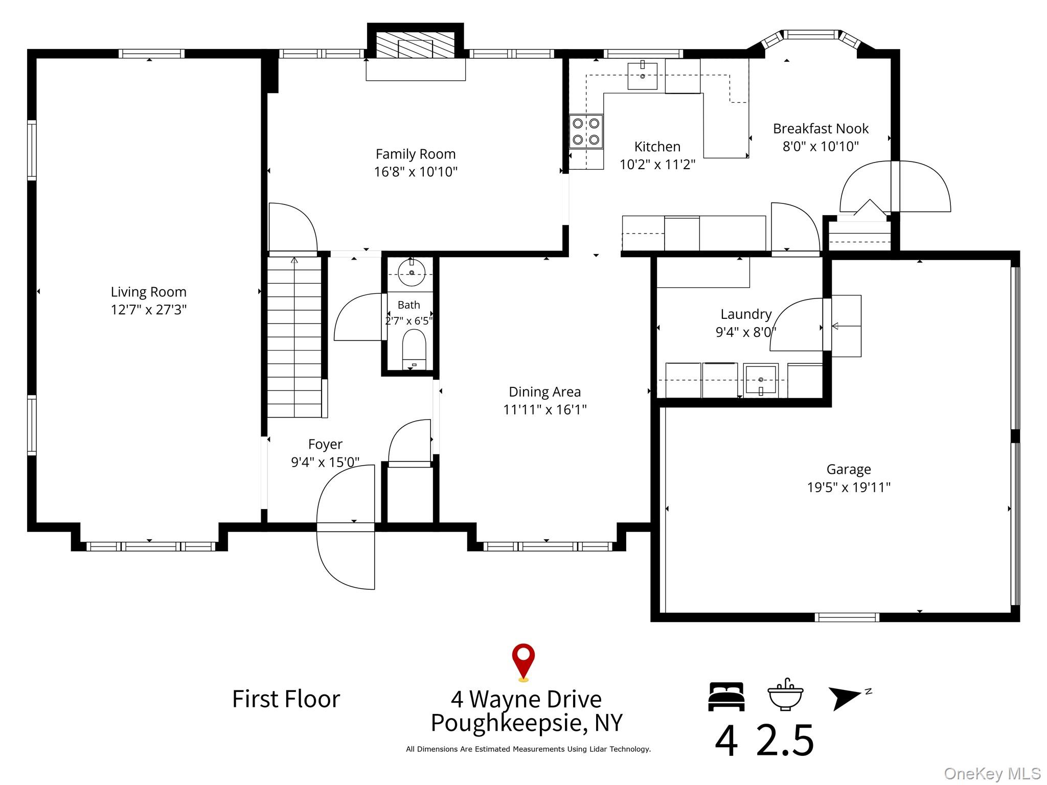 4 Wayne Drive – For Sale photo 32