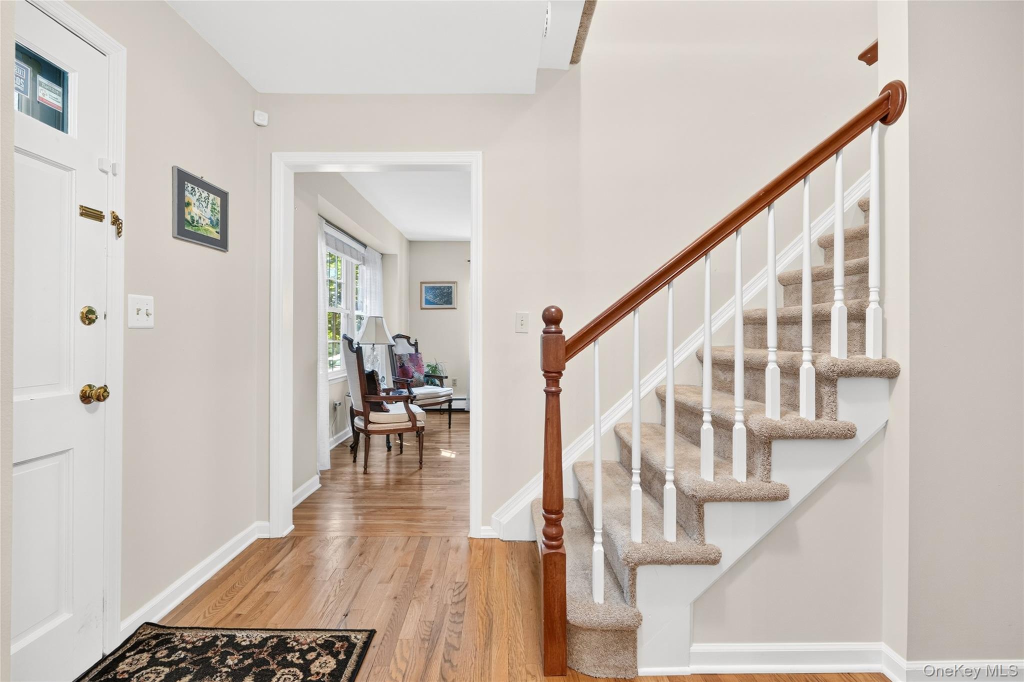 4 Wayne Drive – For Sale photo 9