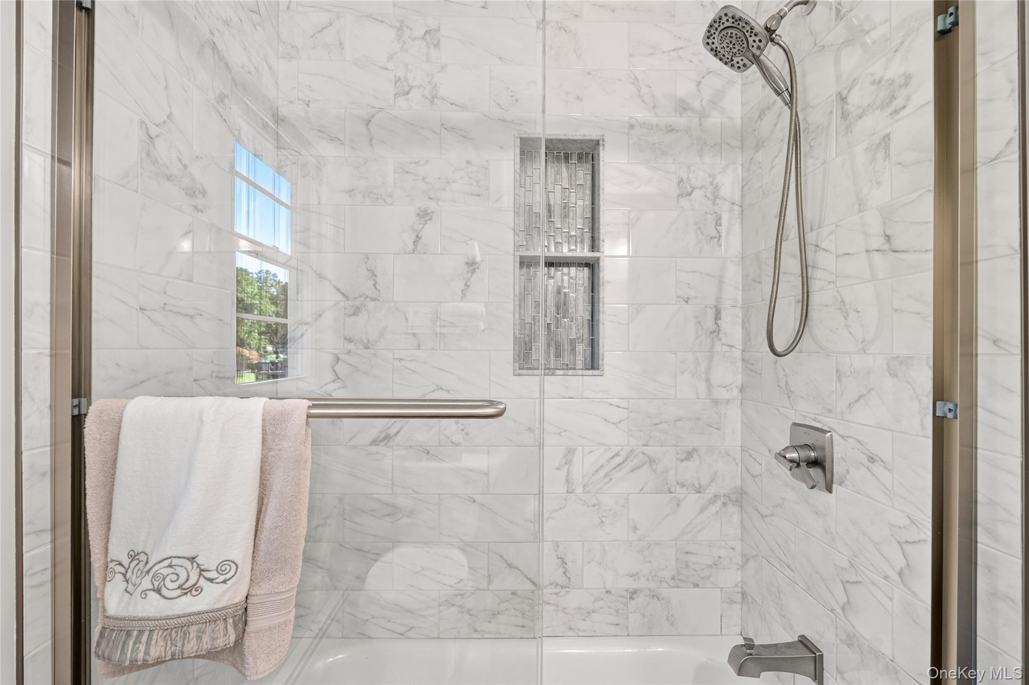 4 Wayne Drive – For Sale photo 25