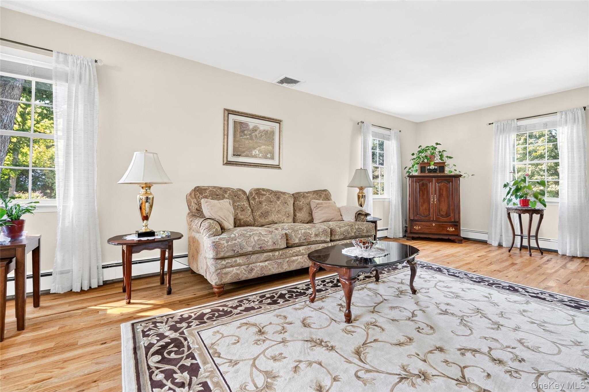 4 Wayne Drive – For Sale photo 14