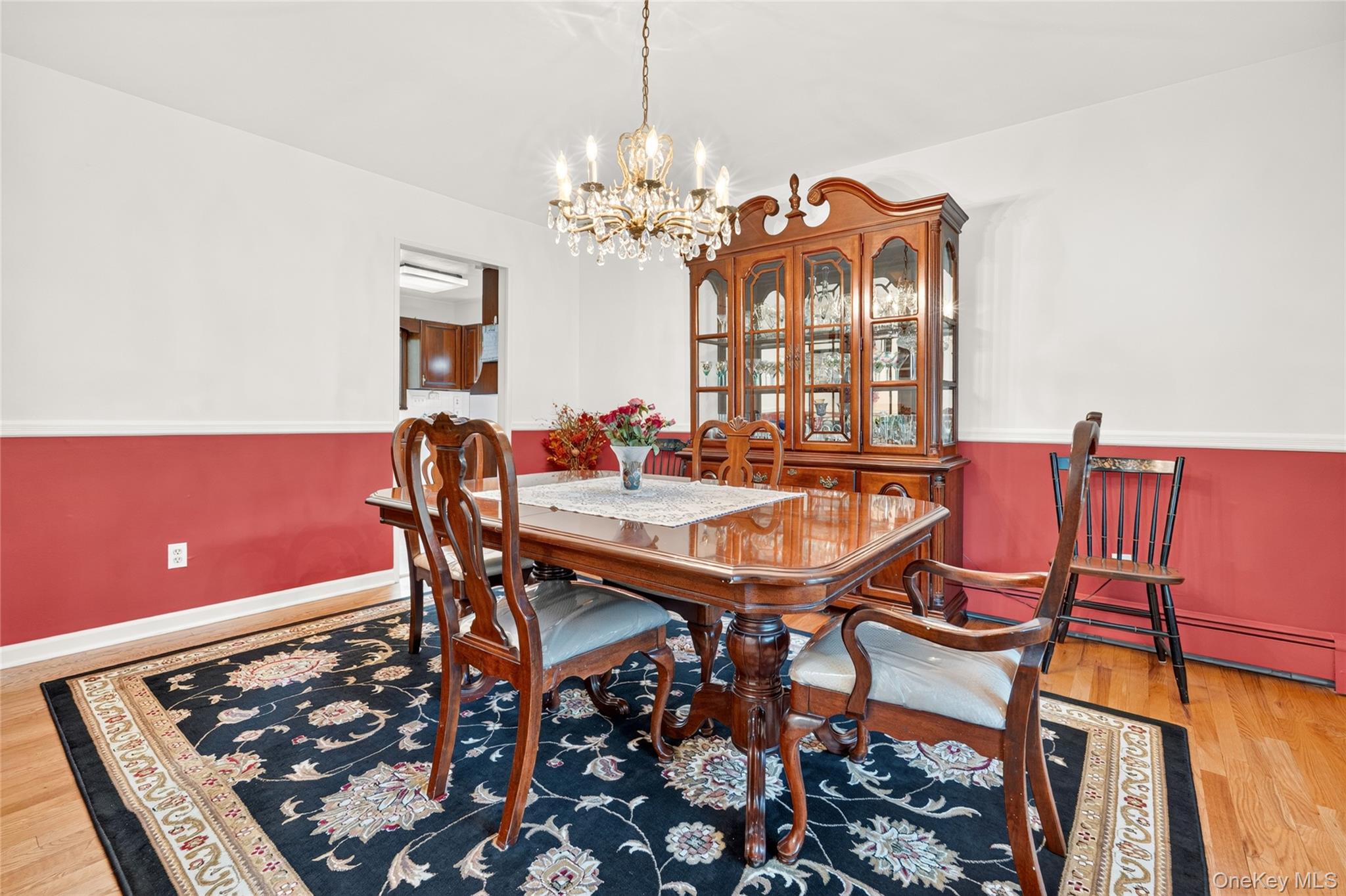 4 Wayne Drive – For Sale photo 11