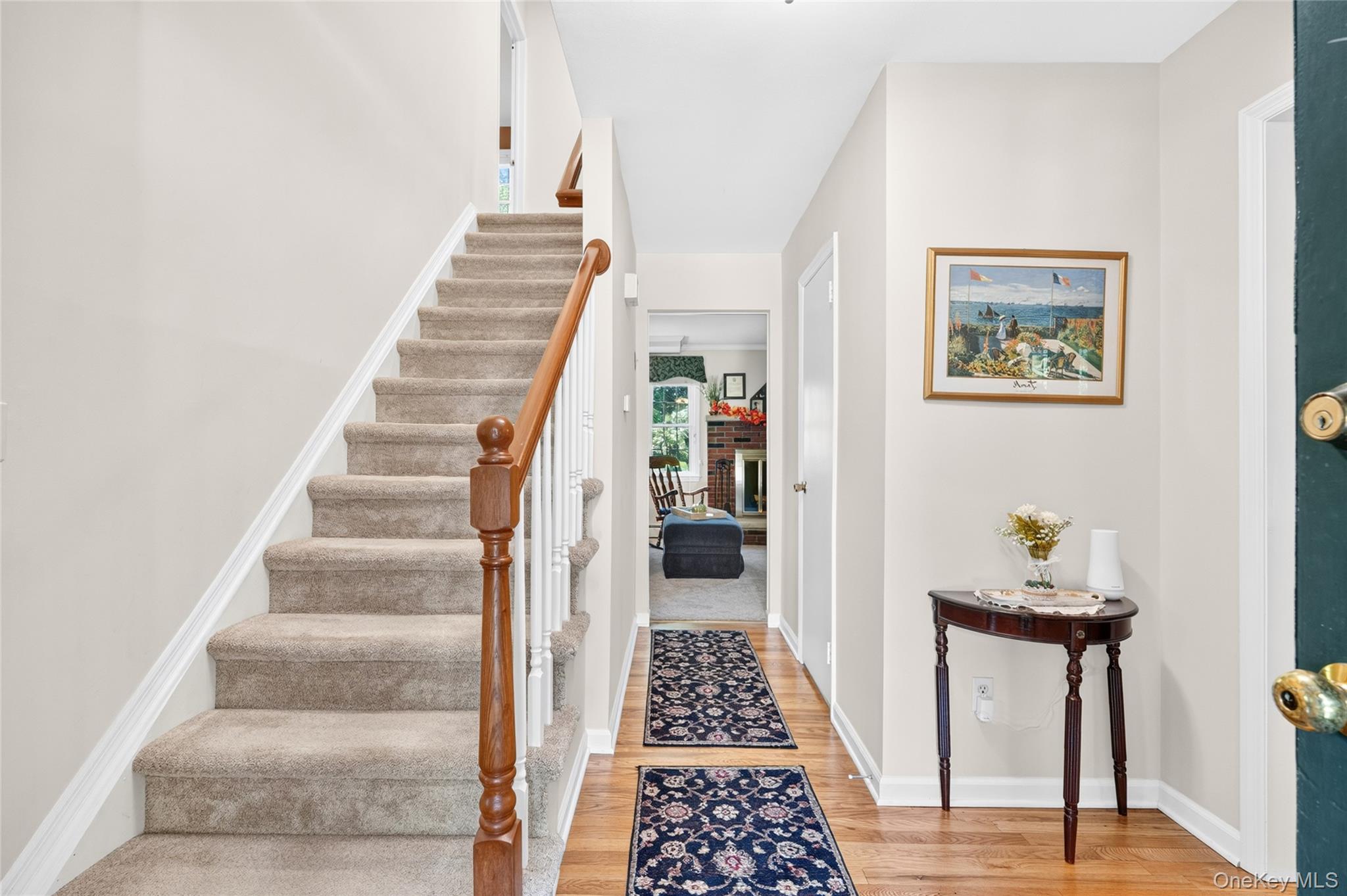 4 Wayne Drive – For Sale photo 8