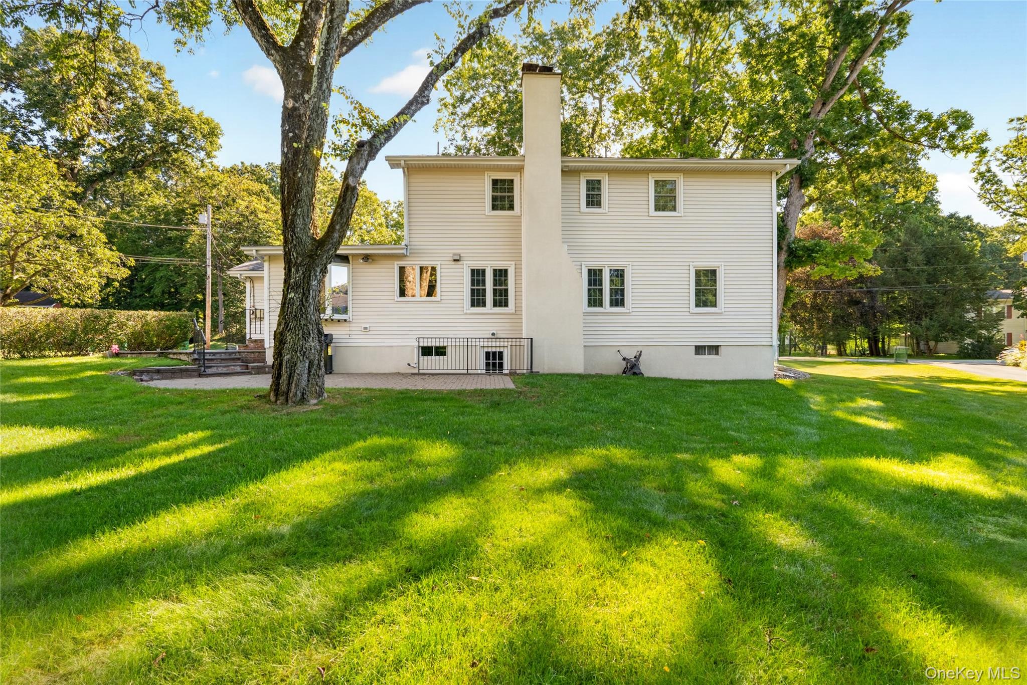 4 Wayne Drive – For Sale photo 29