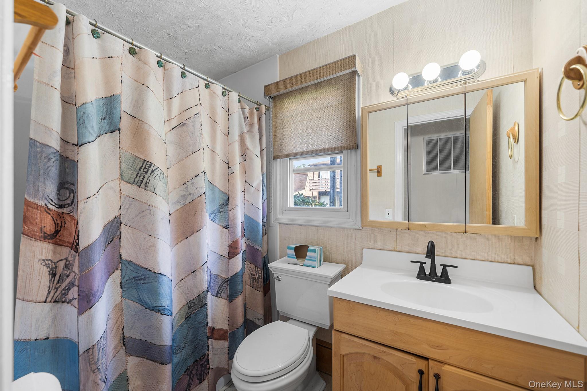 63 New Holland Village – For Sale photo 6