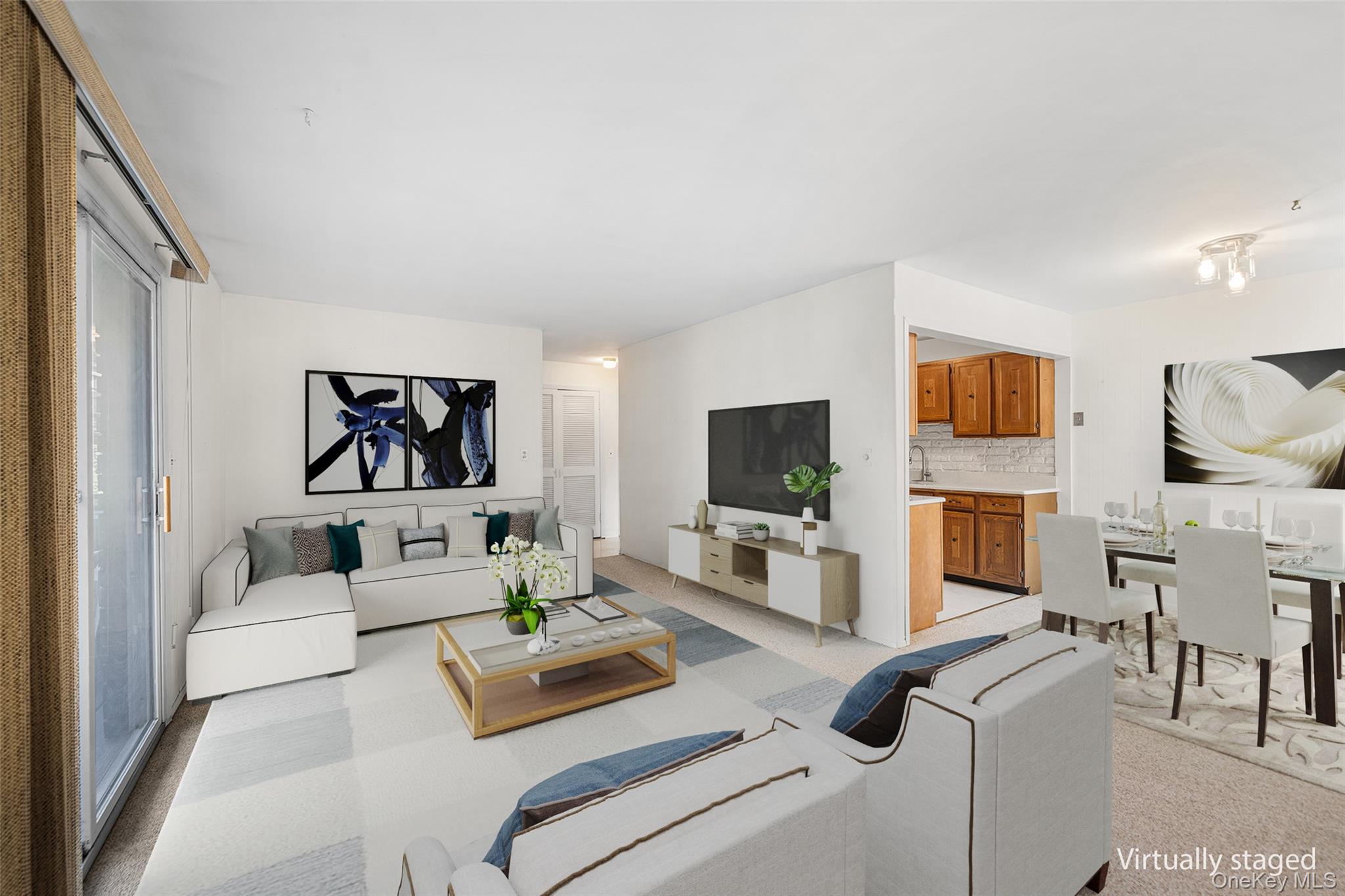 63 New Holland Village – For Sale photo 8