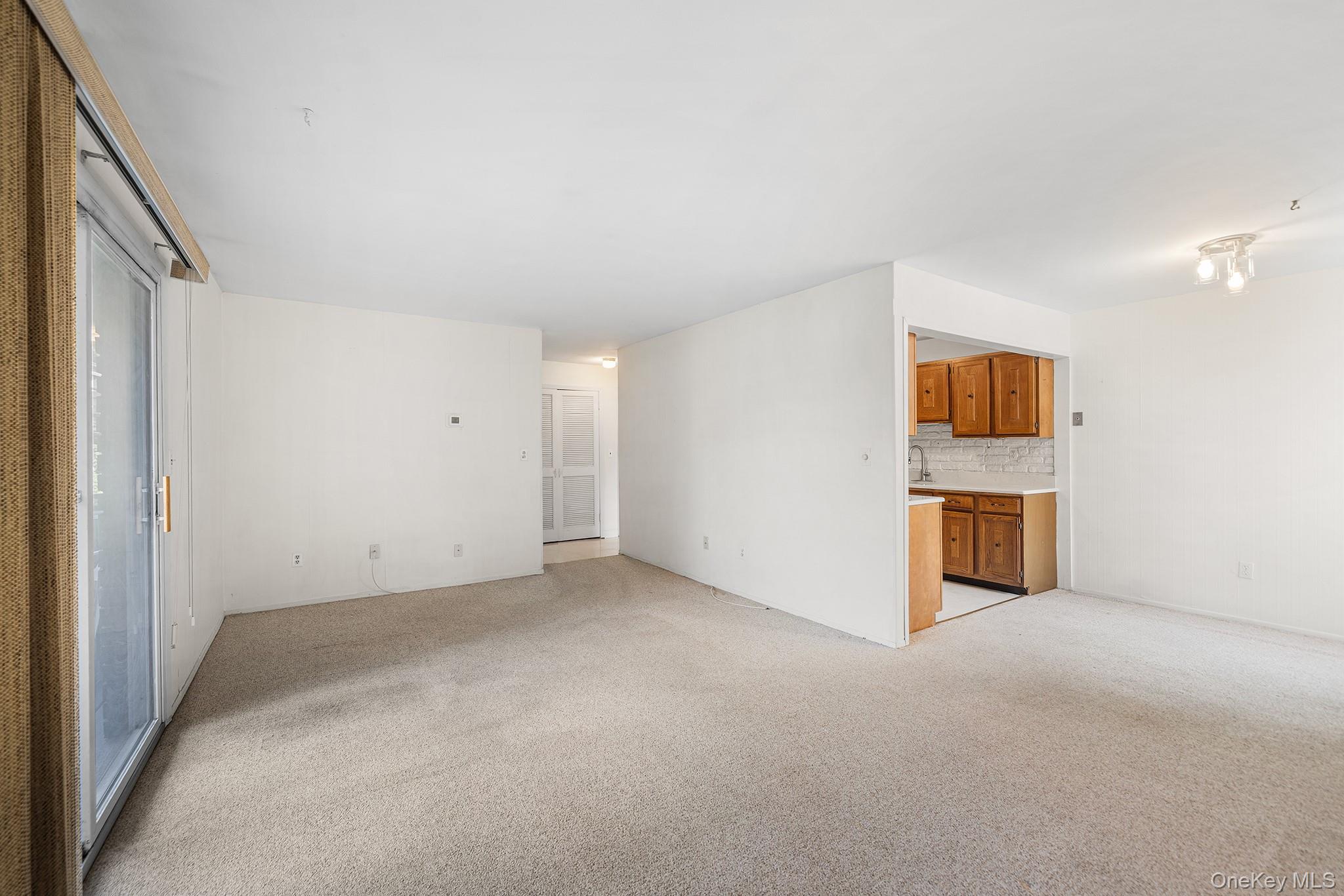 63 New Holland Village – For Sale photo 9