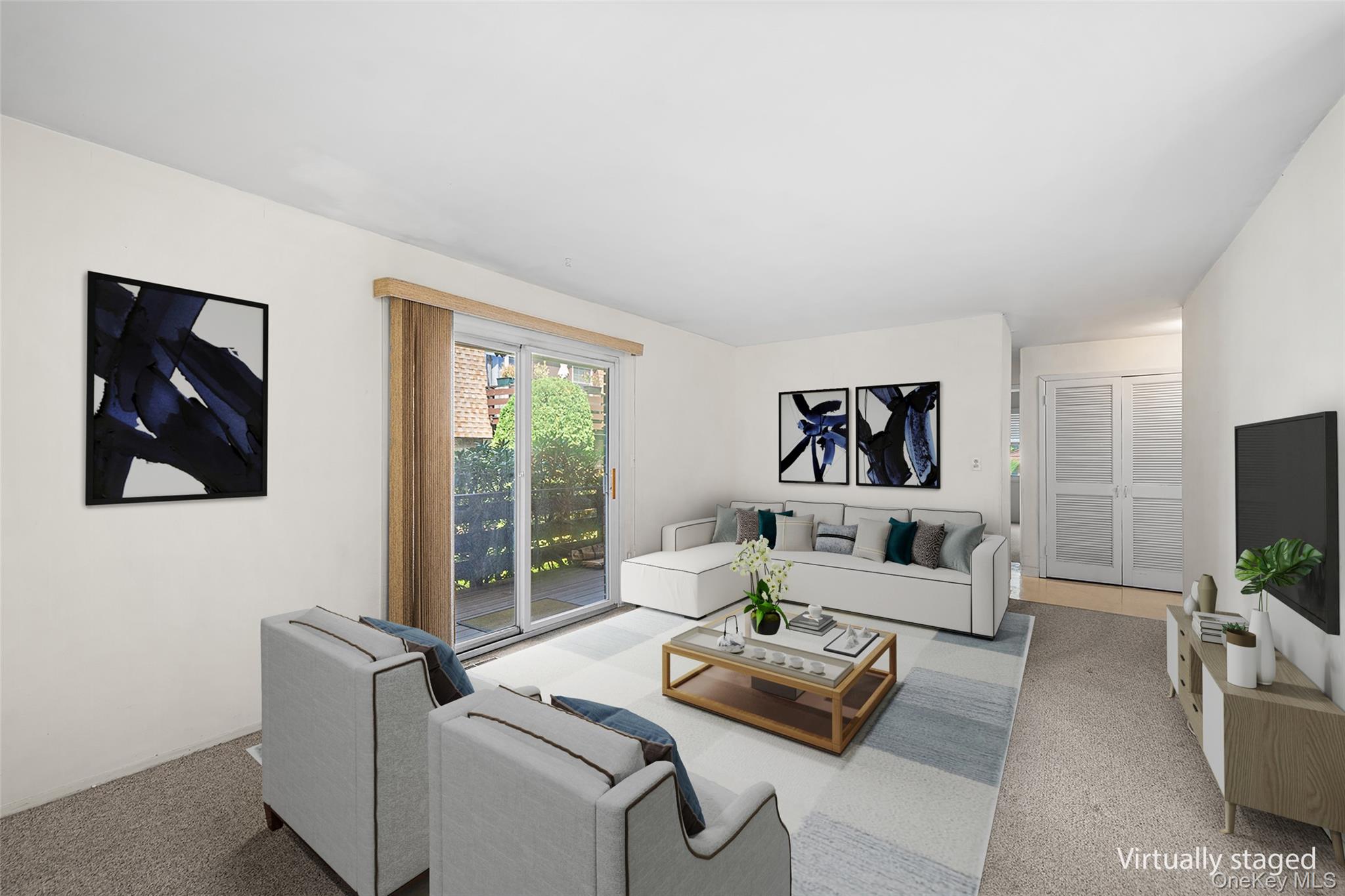 63 New Holland Village – For Sale photo 12
