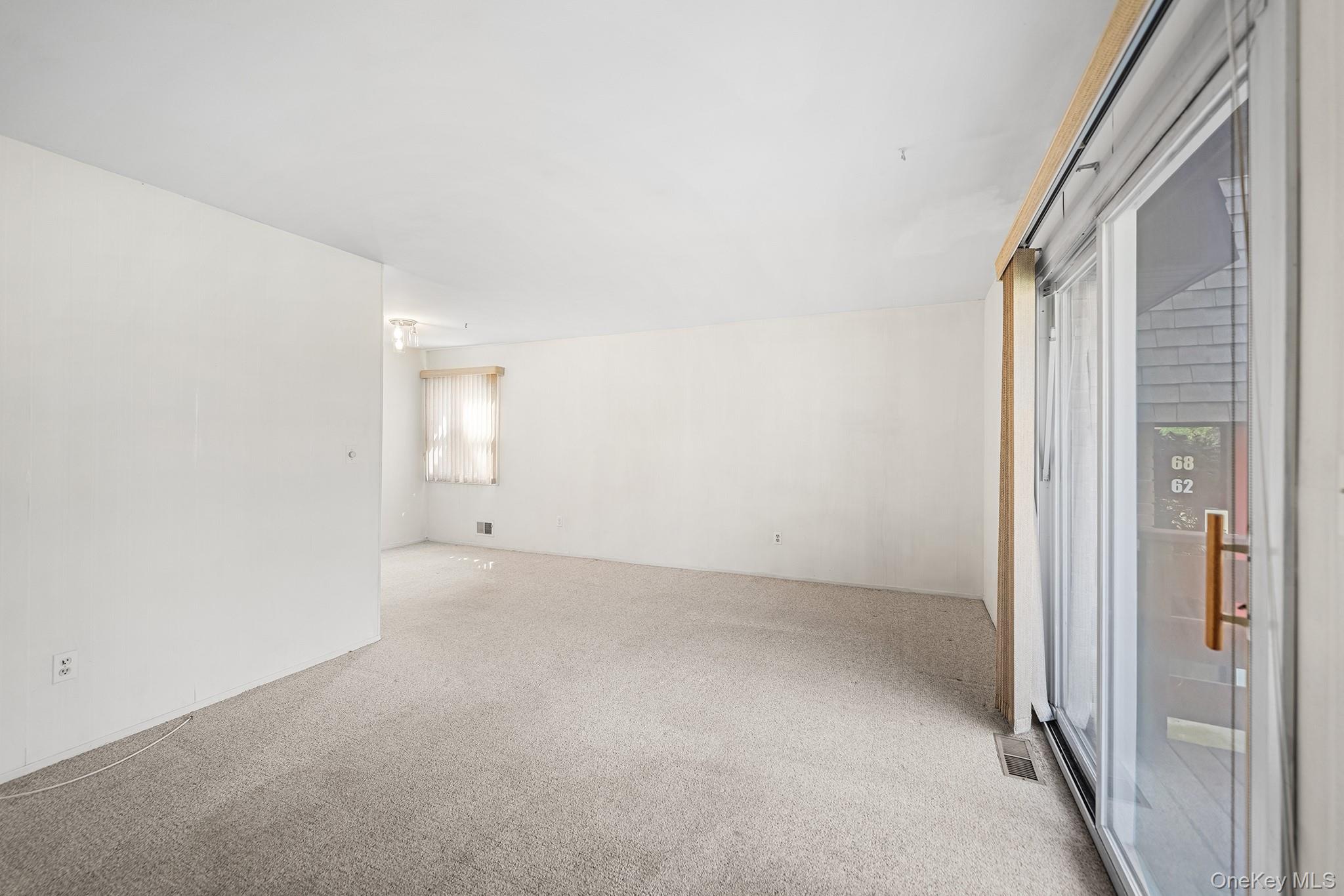 63 New Holland Village – For Sale photo 7