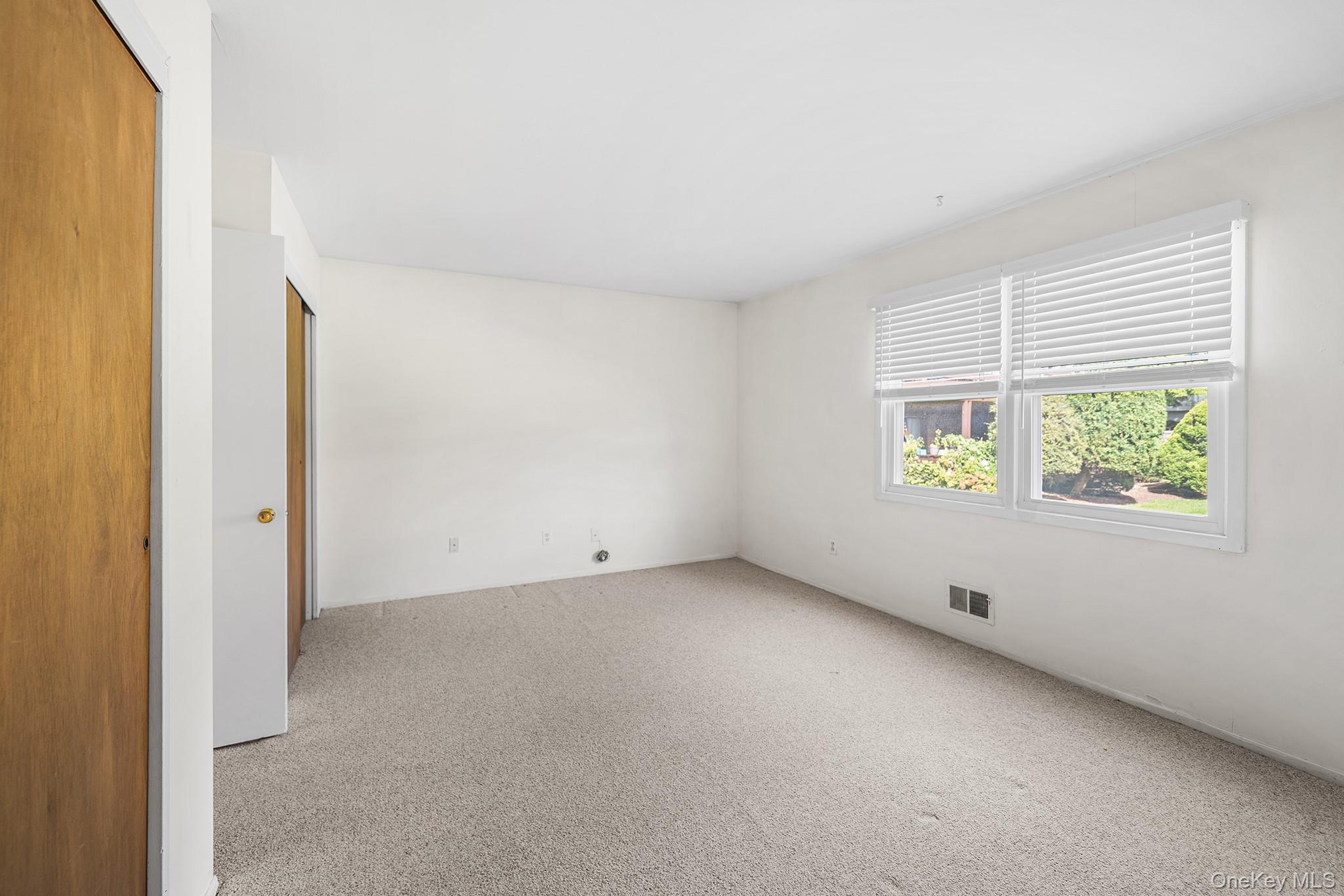 63 New Holland Village – For Sale photo 4