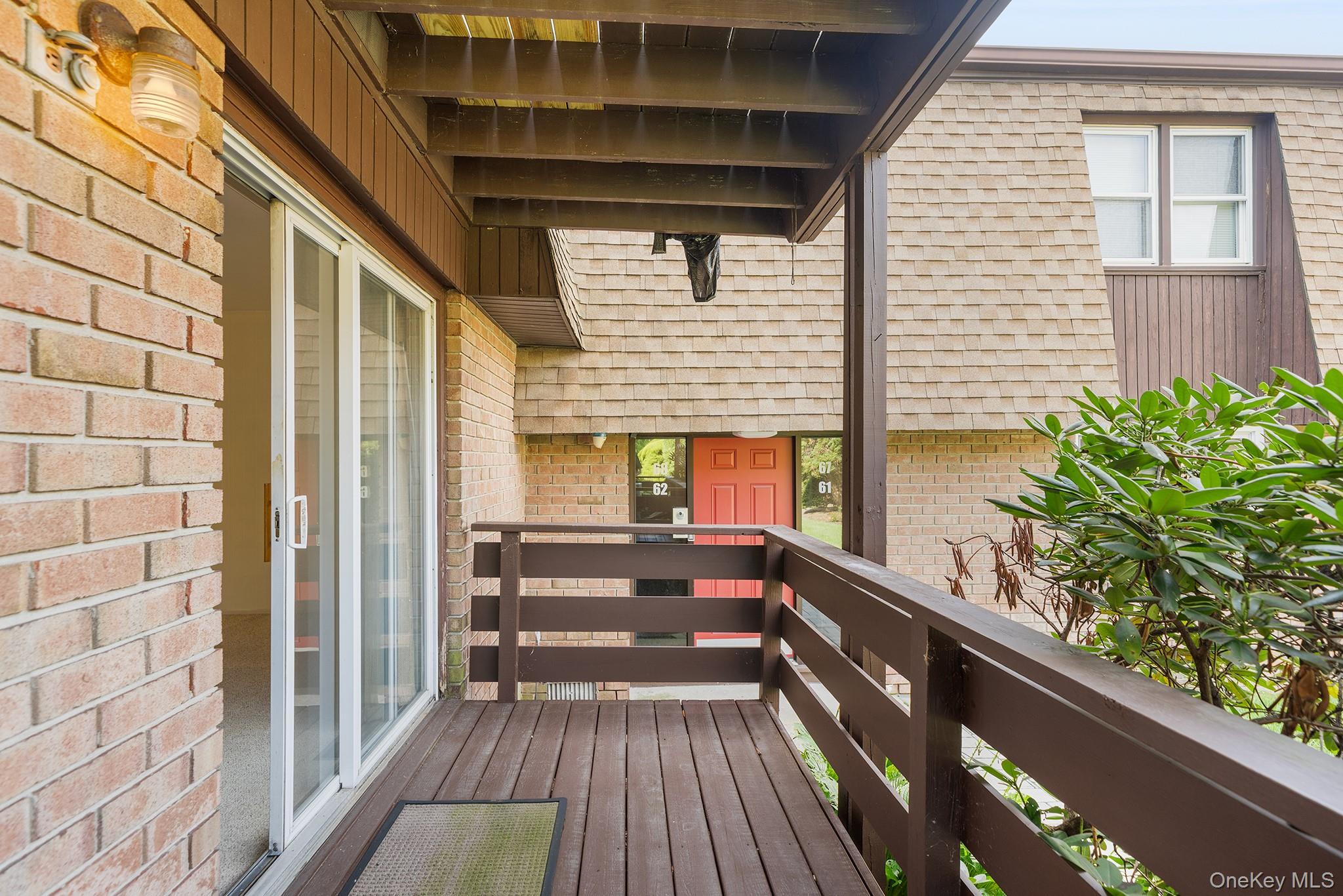 63 New Holland Village – For Sale photo 14