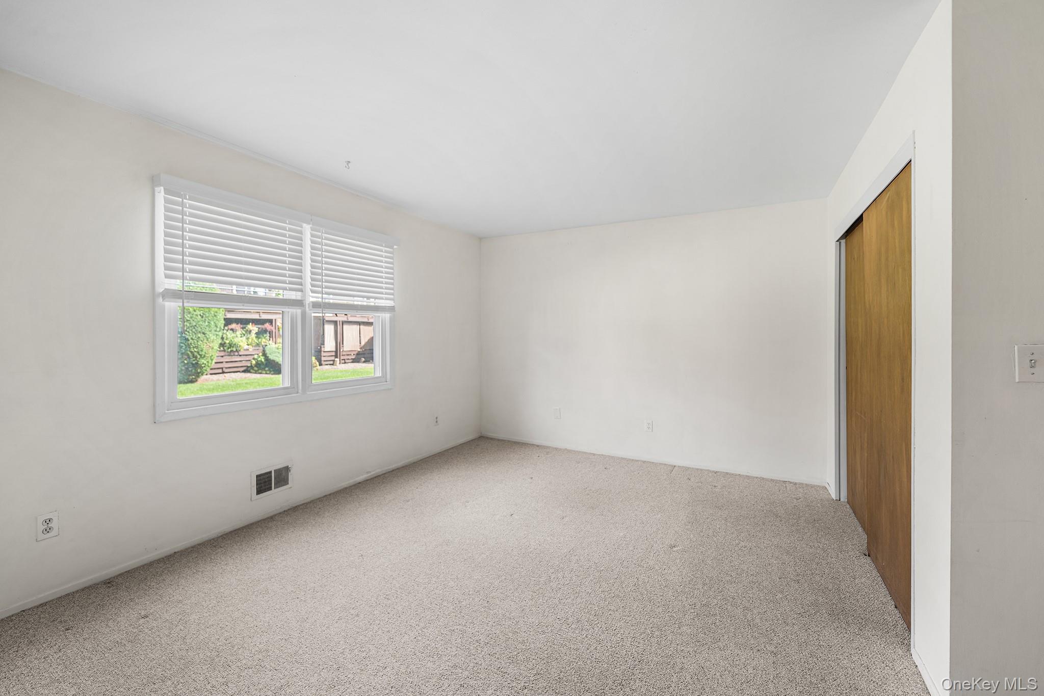 63 New Holland Village – For Sale photo 3