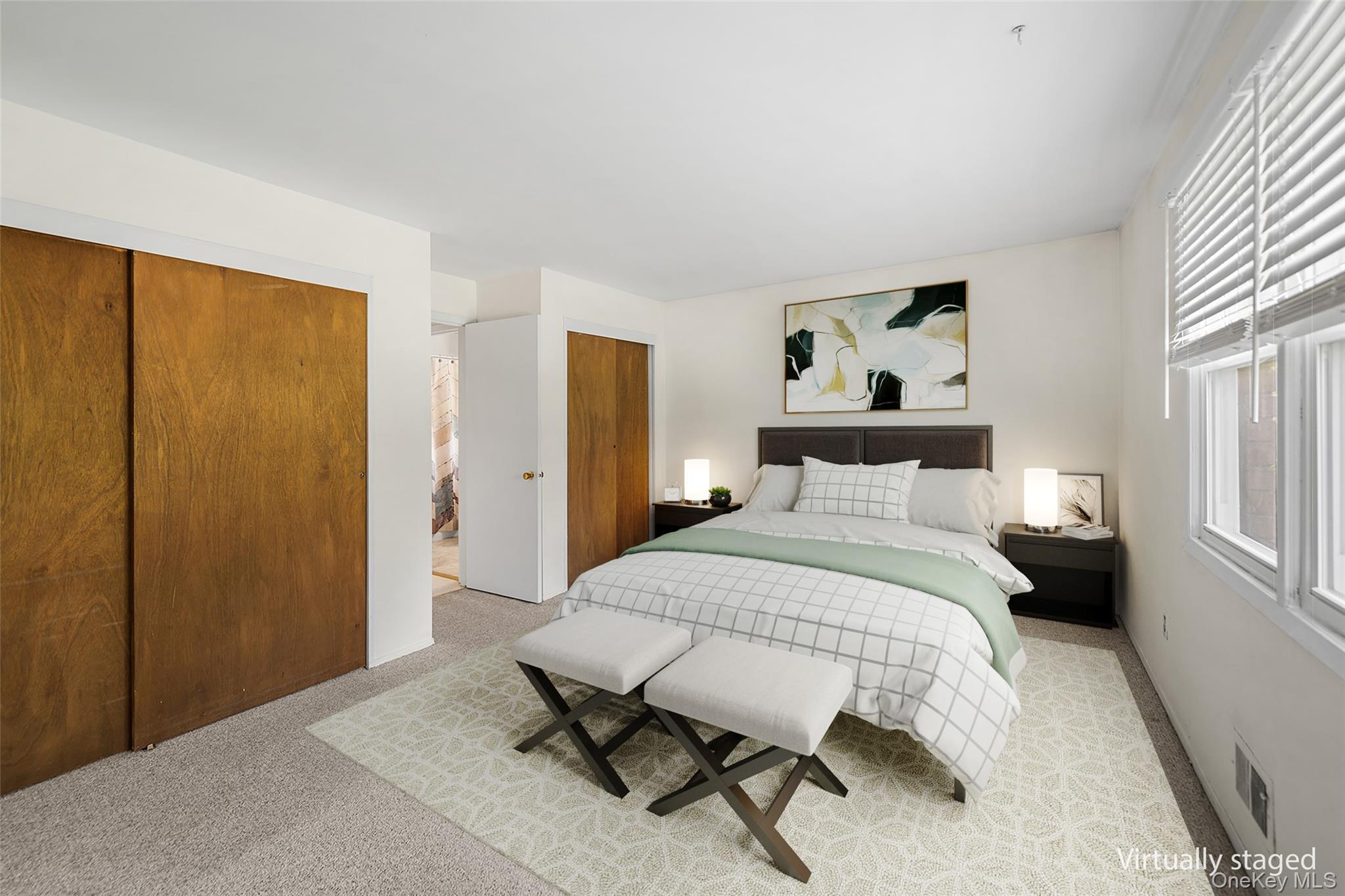 63 New Holland Village – For Sale photo 5