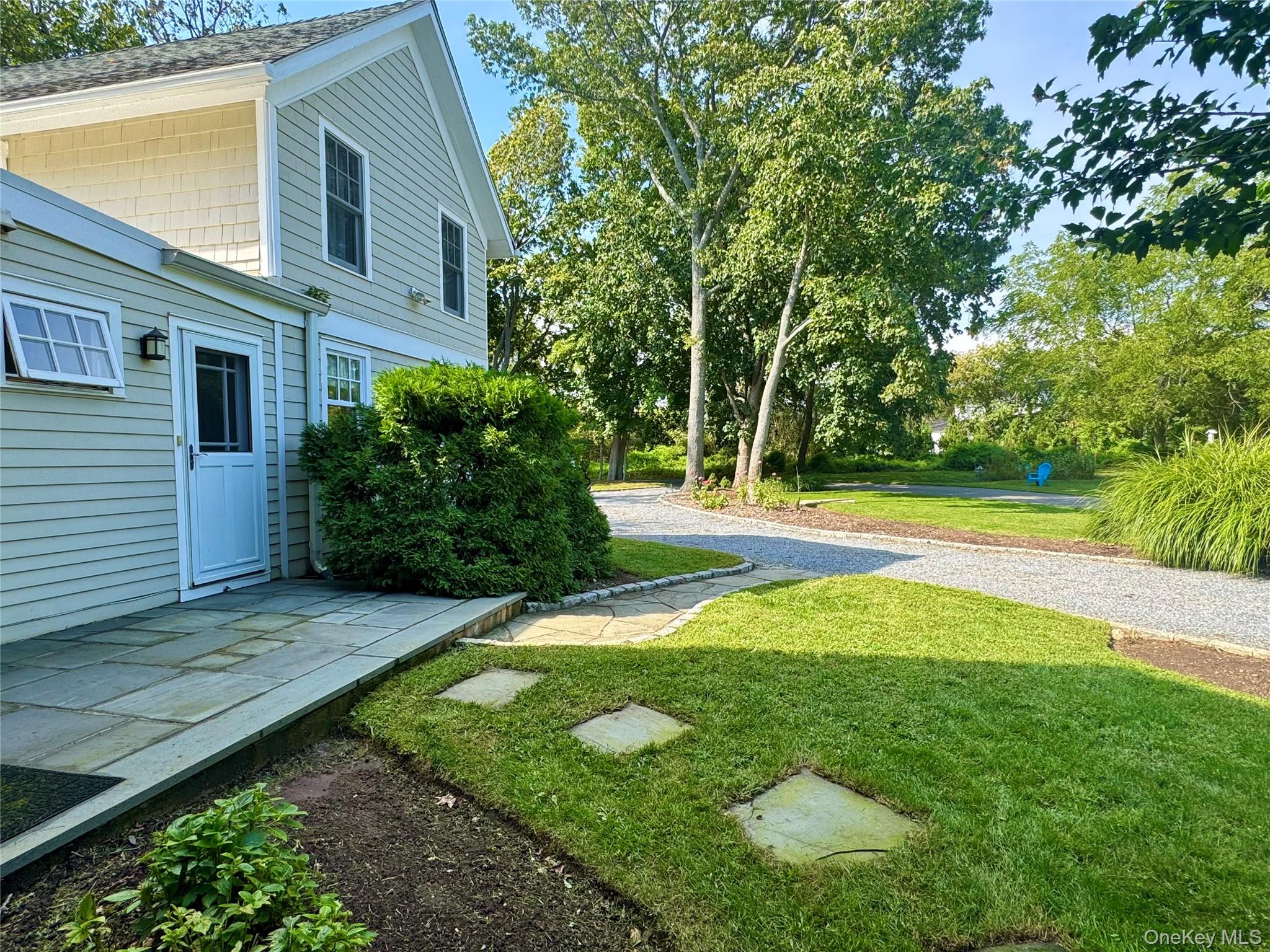 25105 Main Road N – For Sale photo 6
