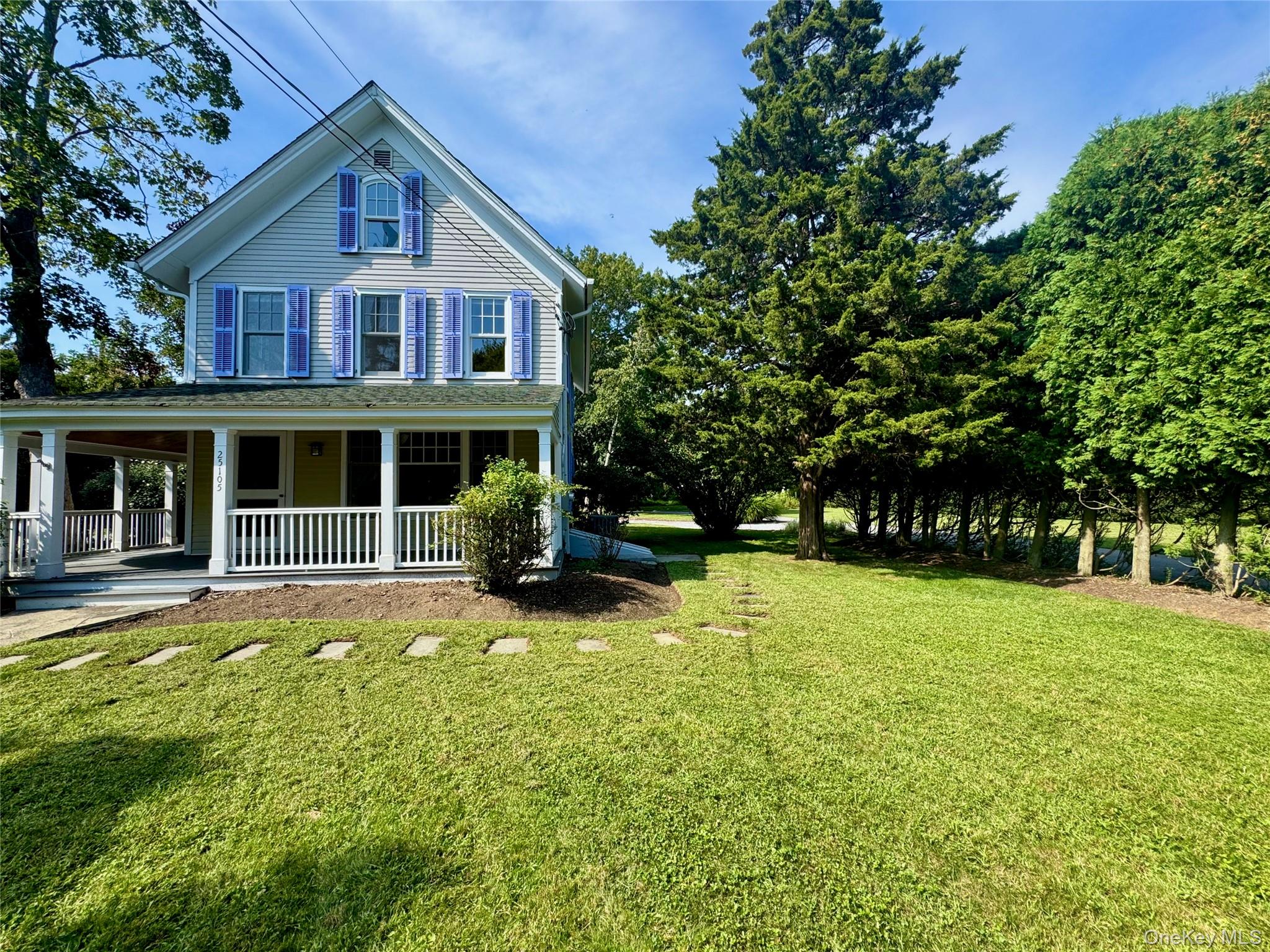 25105 Main Road N – For Sale photo 7