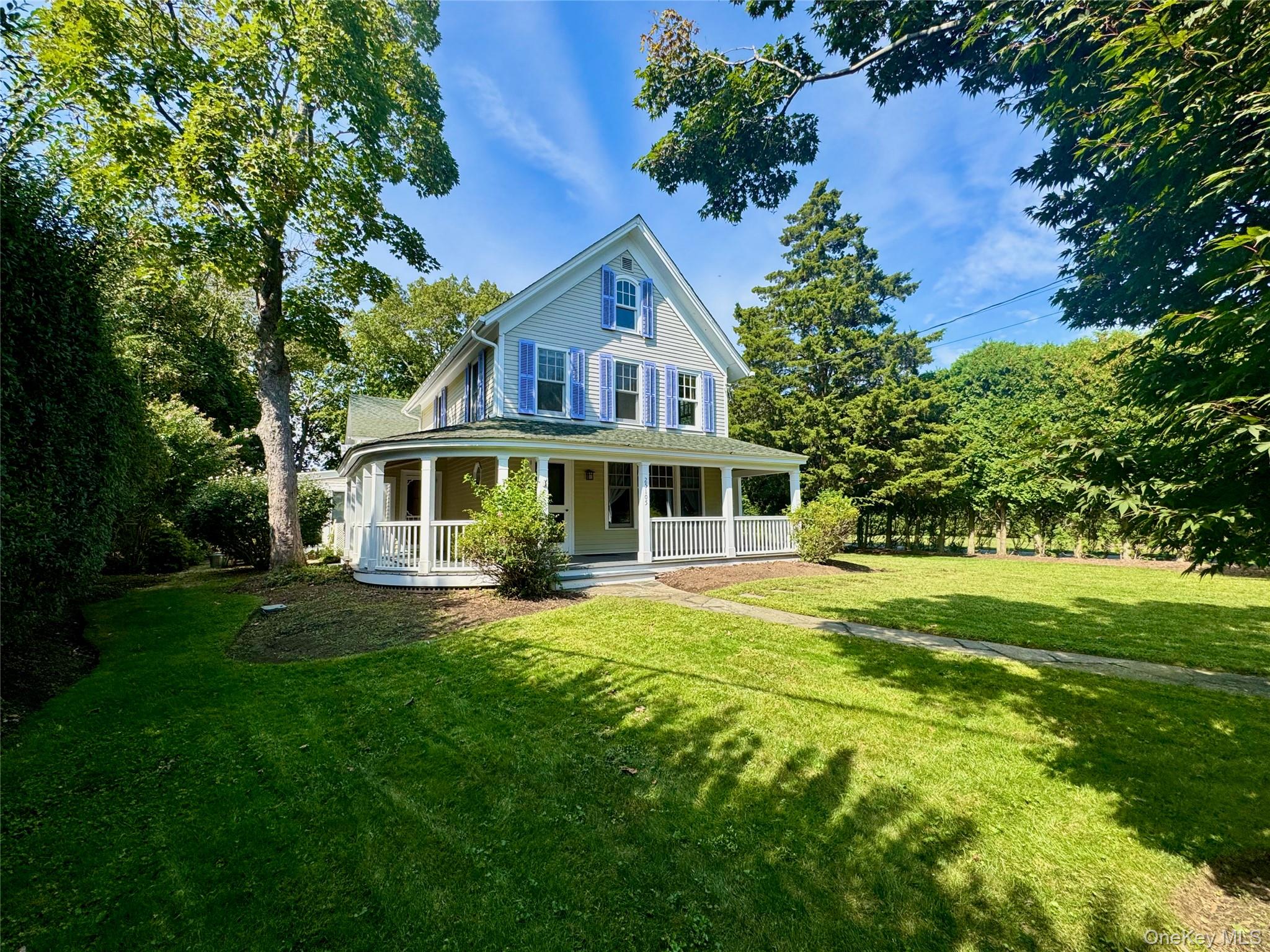 25105 Main Road N – For Sale photo 4