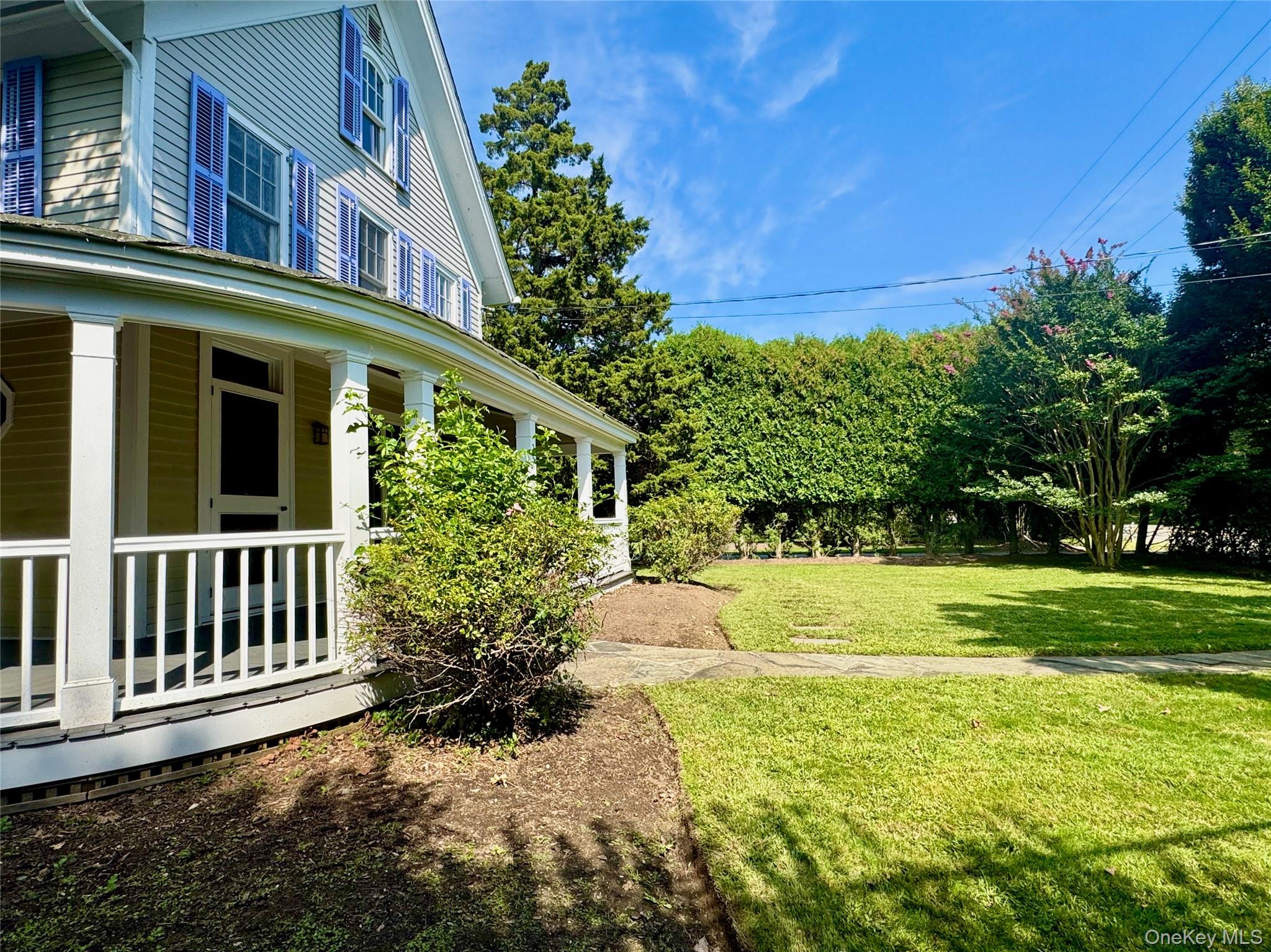 25105 Main Road N – For Sale photo 5