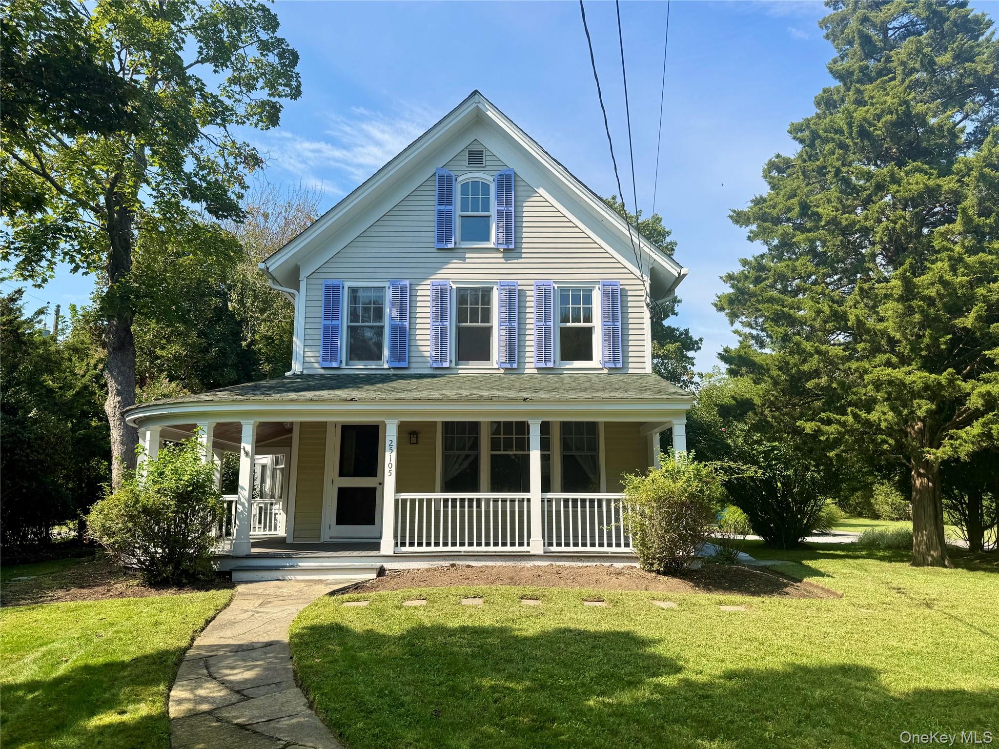 25105 Main Road N – For Sale photo 2