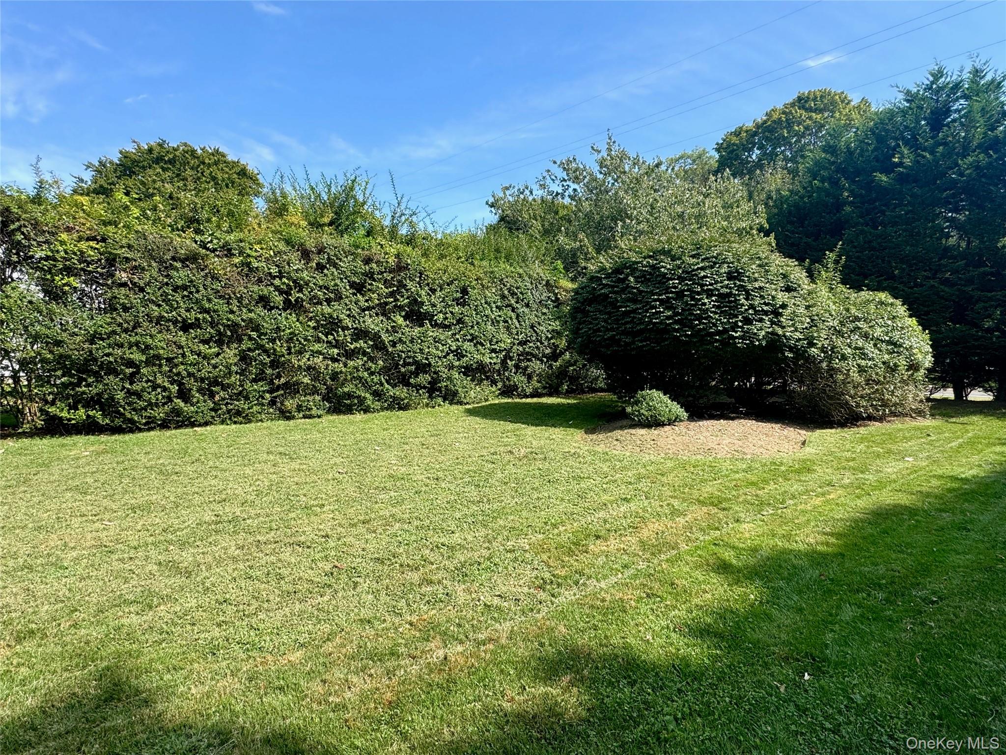 25105 Main Road N – For Sale photo 9