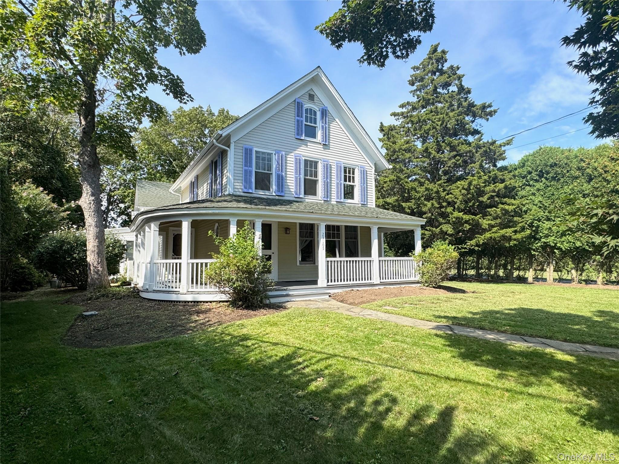 25105 Main Road N – For Sale photo 3