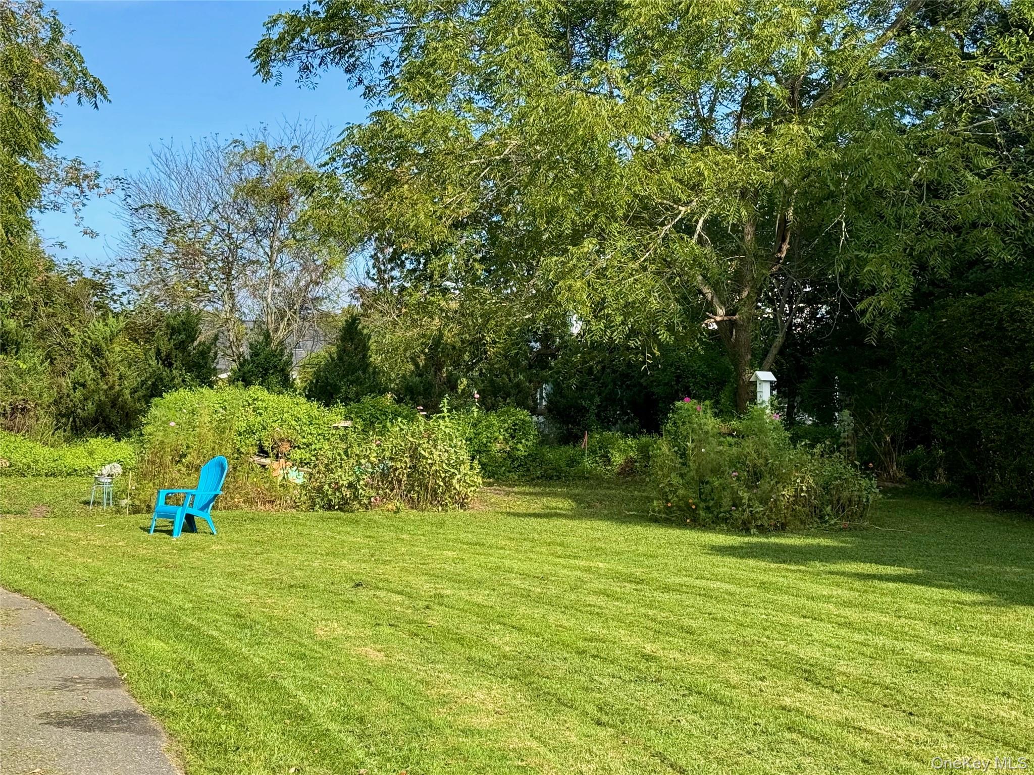 25105 Main Road N – For Sale photo 8