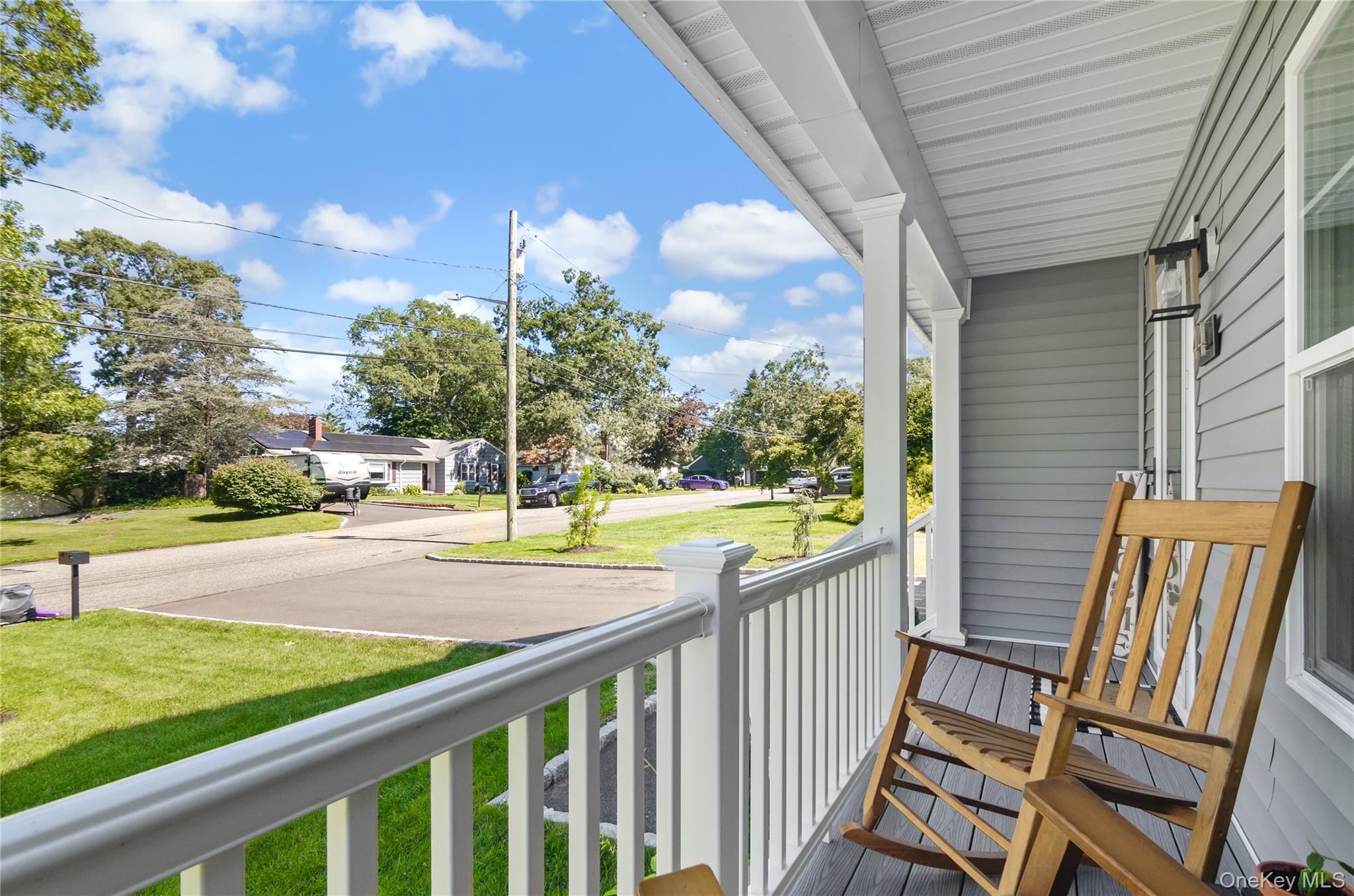 44 James Street – For Sale photo 5