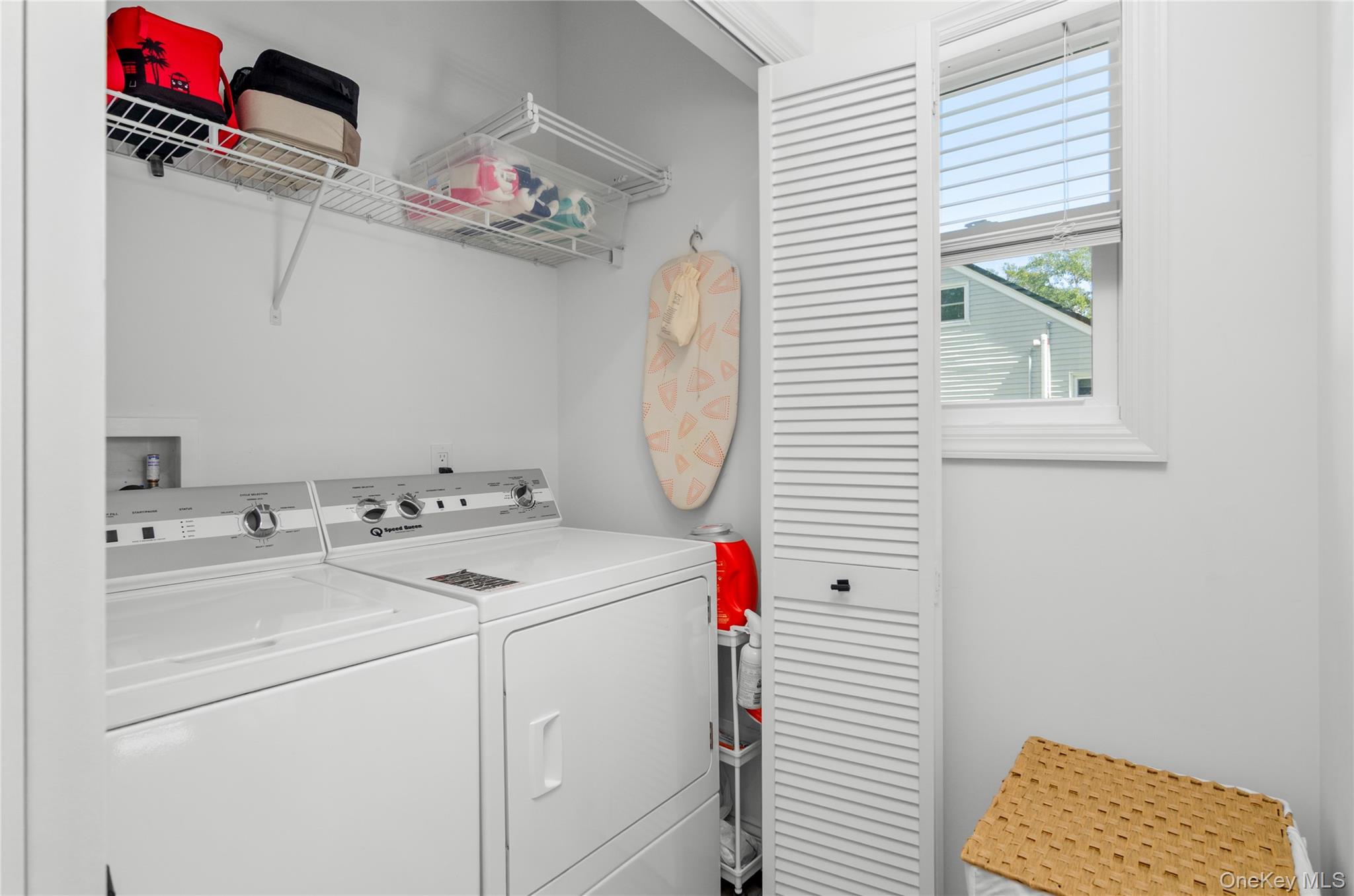 44 James Street – For Sale photo 25