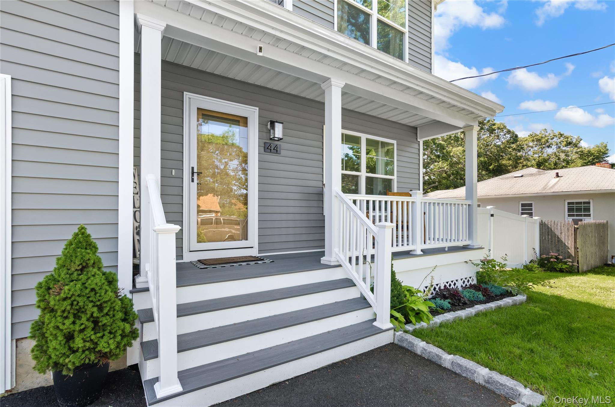 44 James Street – For Sale photo 4