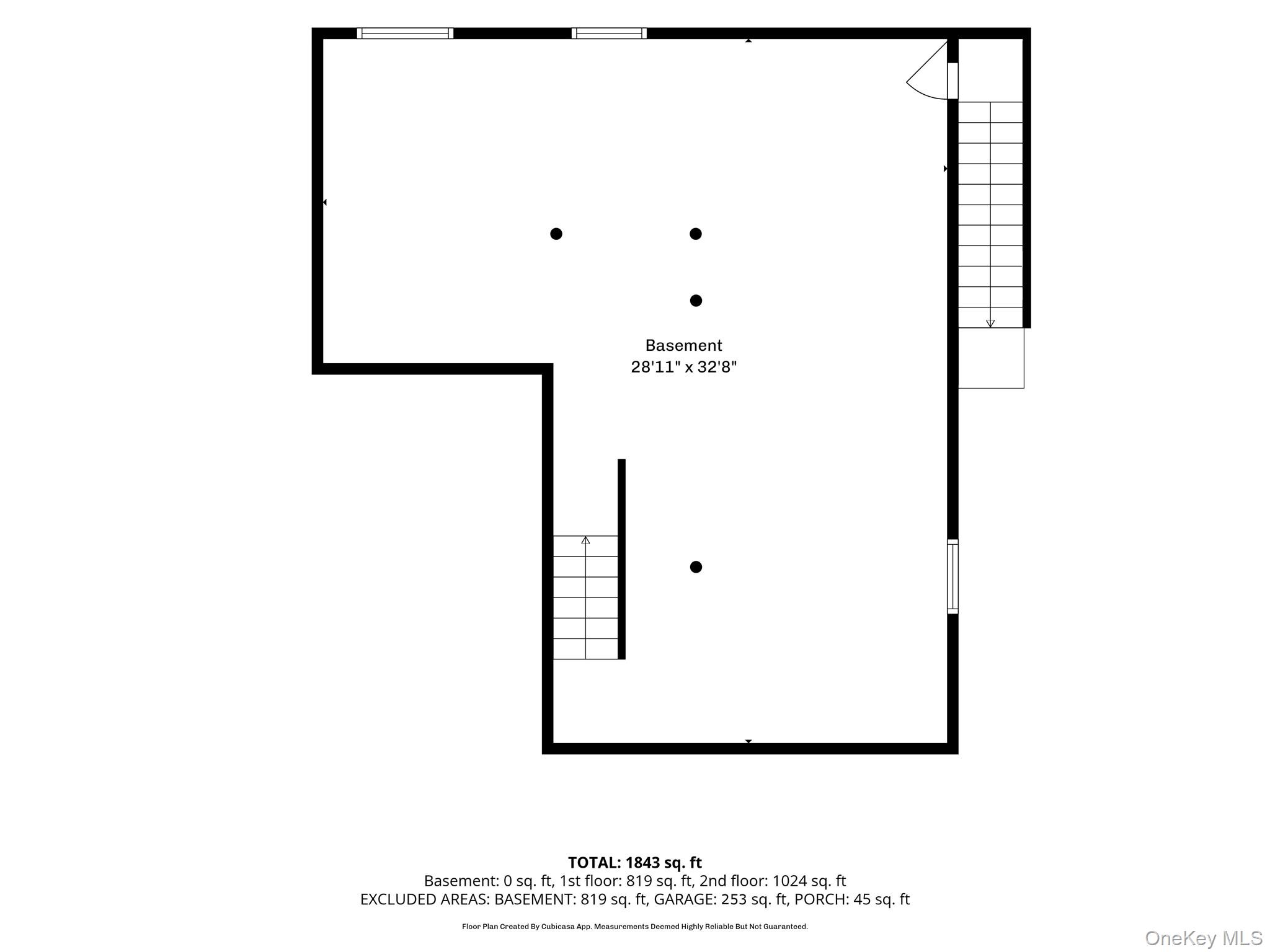 44 James Street – For Sale photo 43
