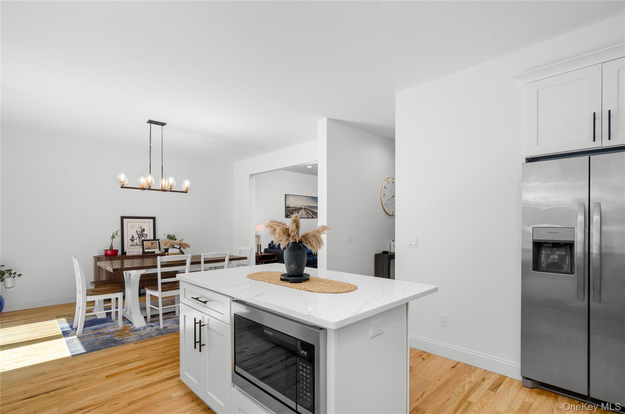 44 James Street – For Sale photo 22