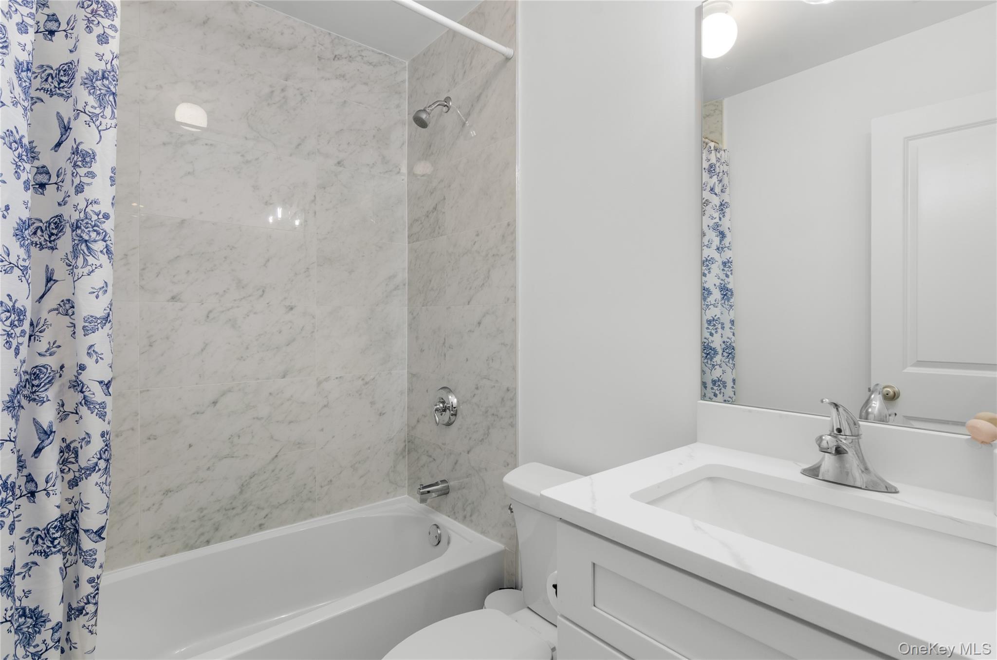44 James Street – For Sale photo 37