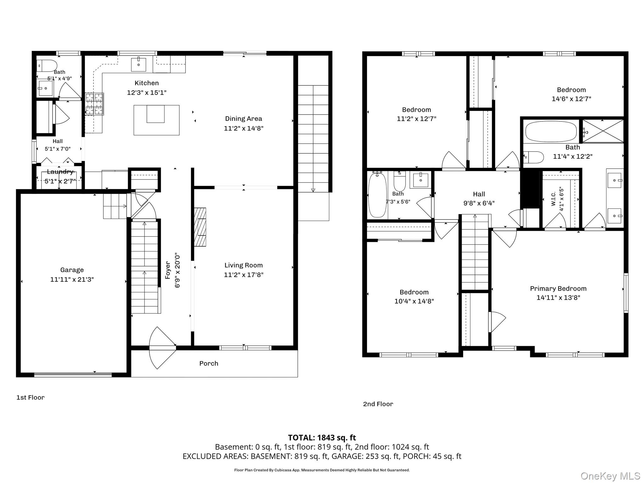 44 James Street – For Sale photo 44