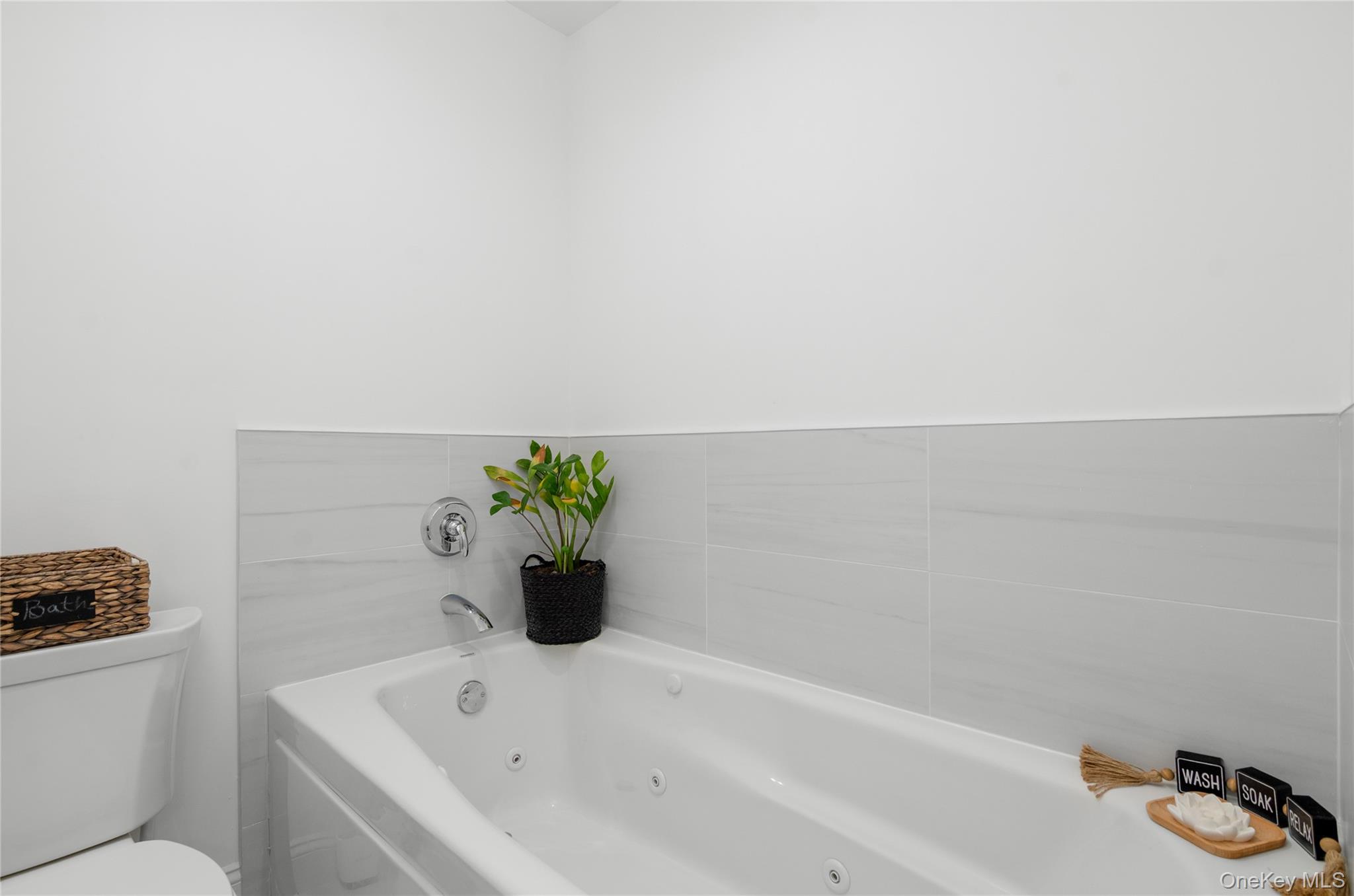 44 James Street – For Sale photo 30