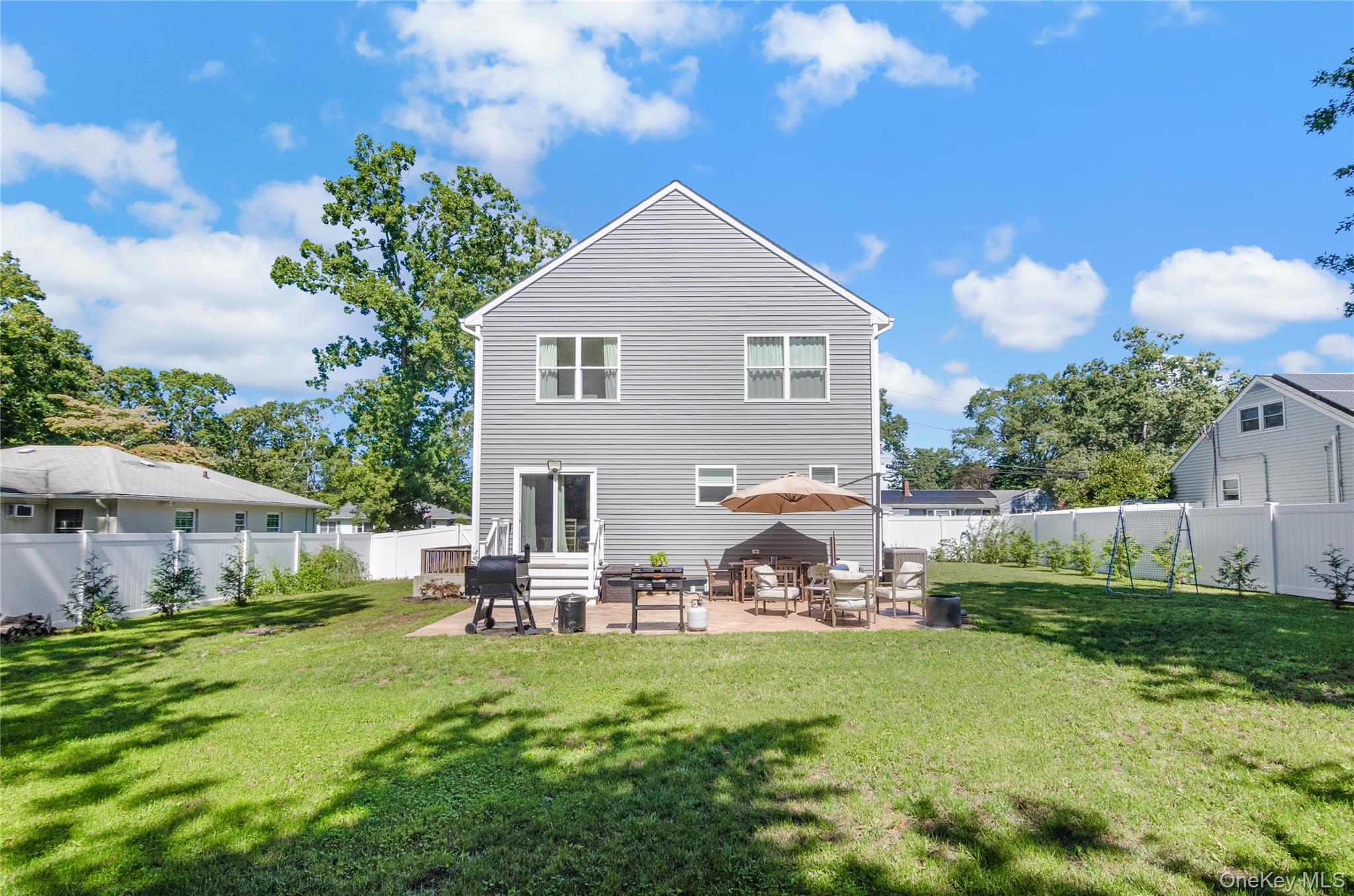 44 James Street – For Sale photo 7