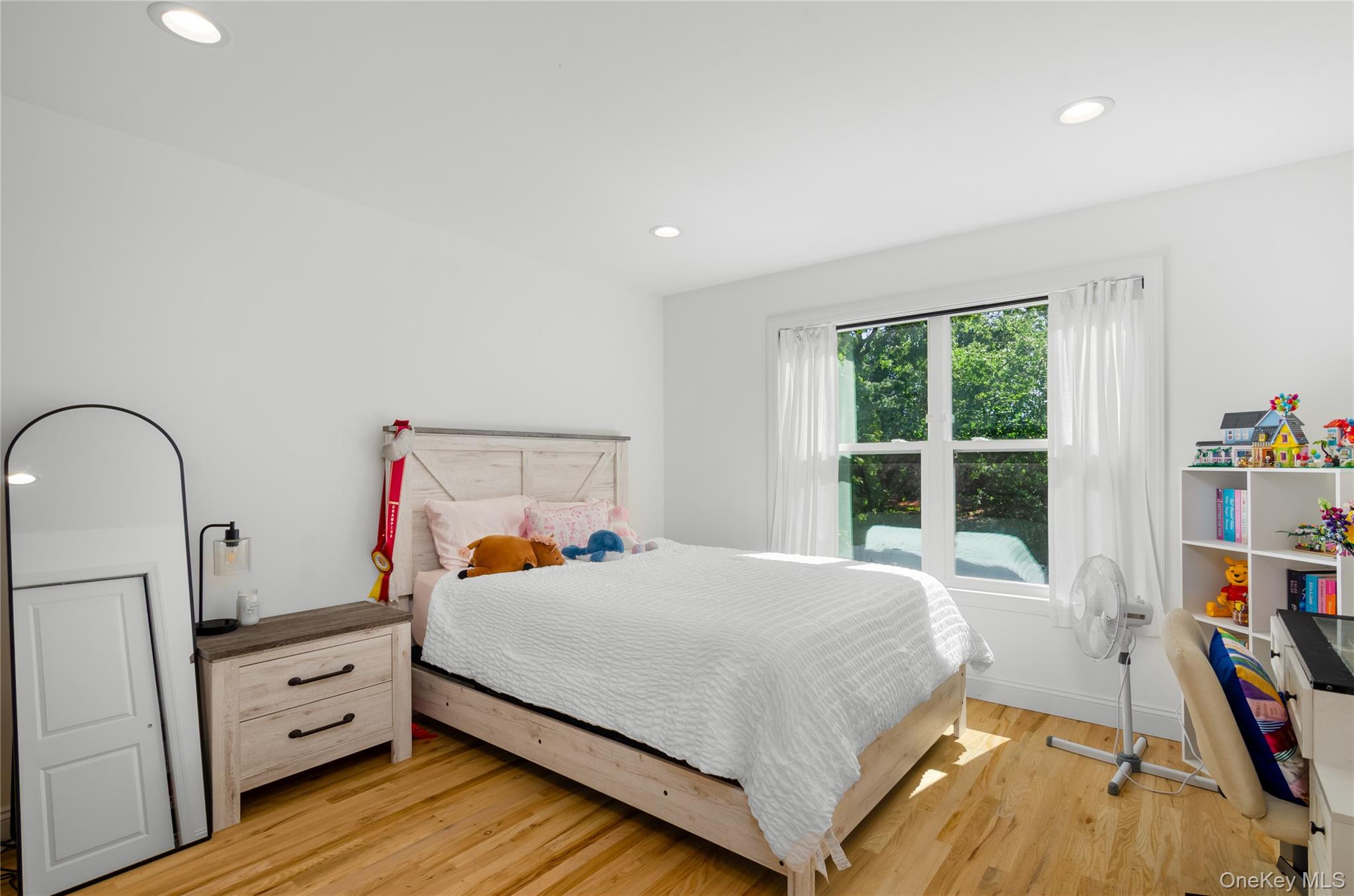 44 James Street – For Sale photo 34