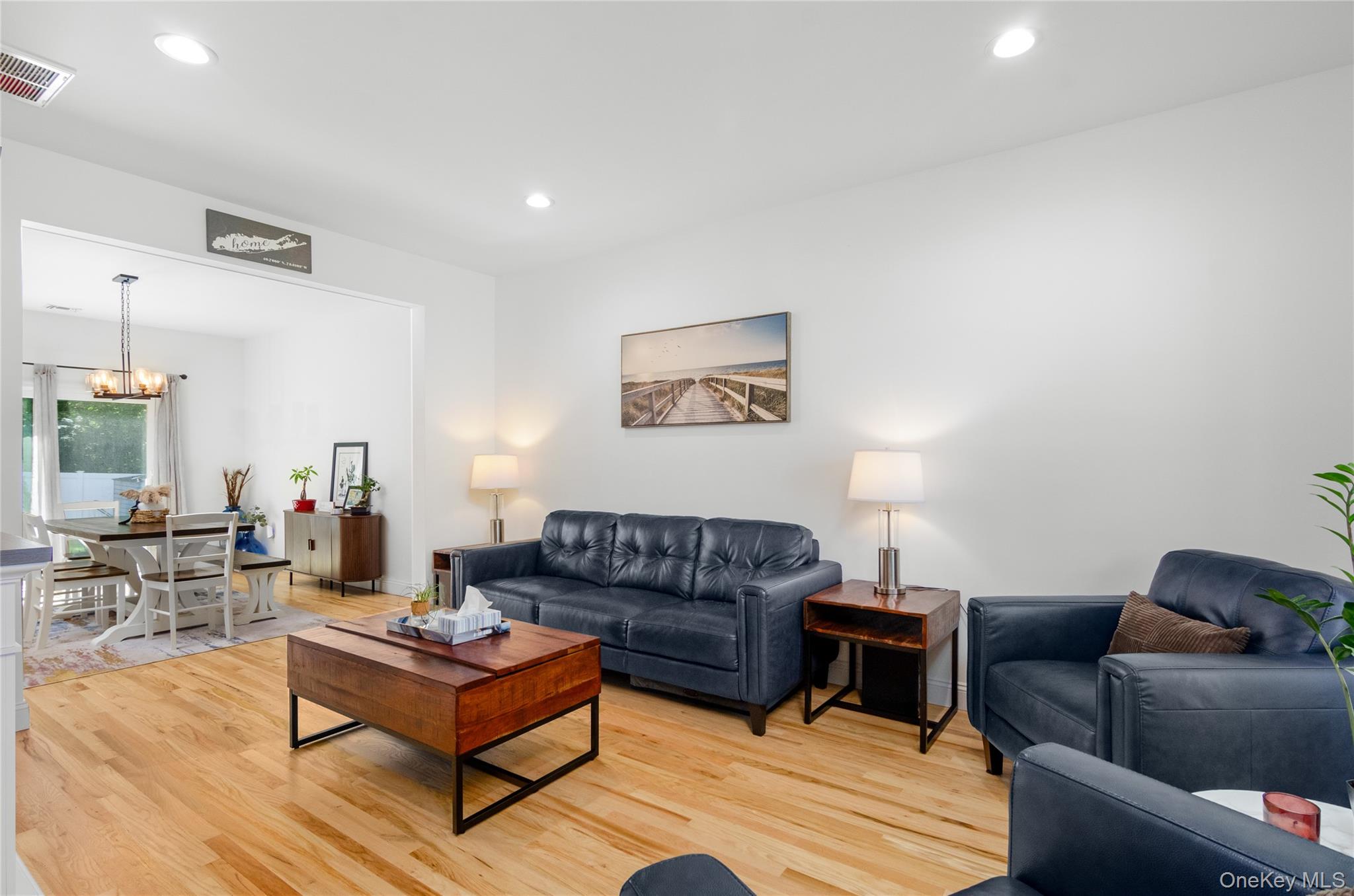 44 James Street – For Sale photo 14
