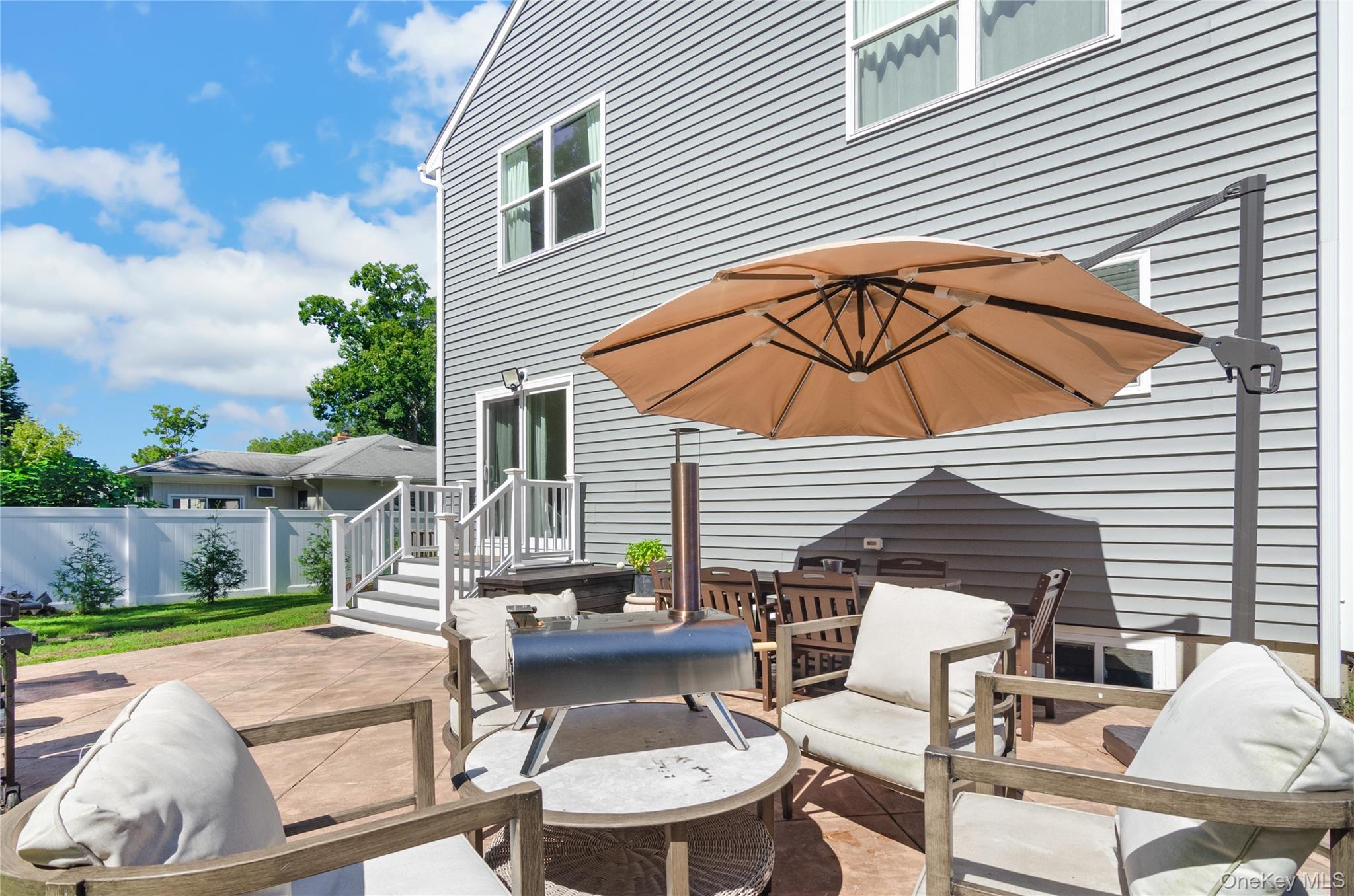 44 James Street – For Sale photo 9
