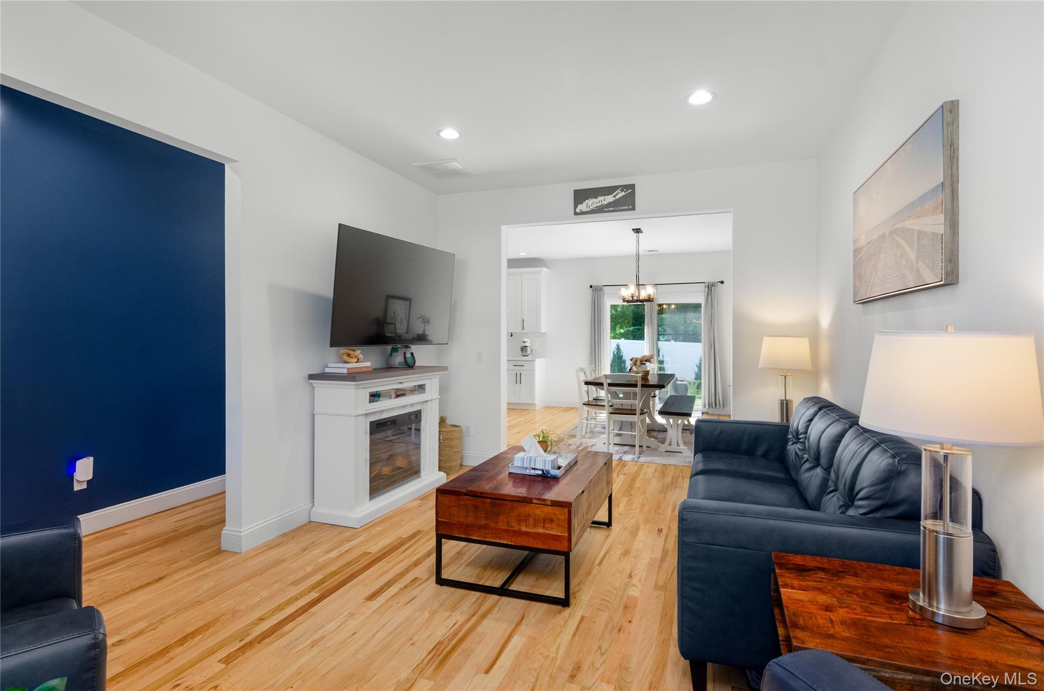 44 James Street – For Sale photo 16