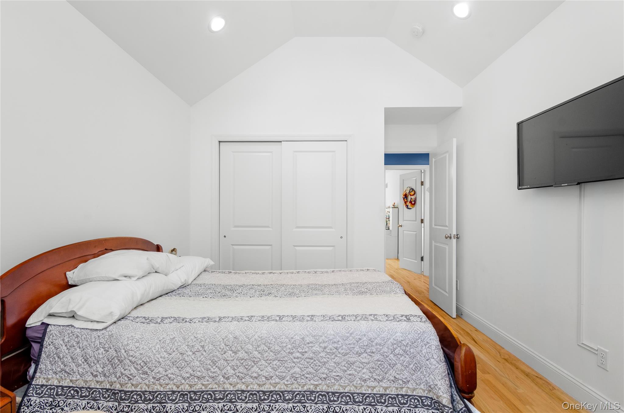 44 James Street – For Sale photo 32
