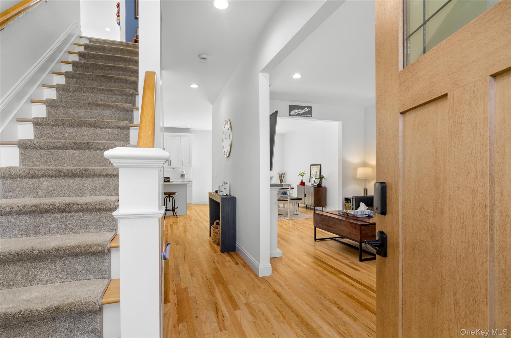44 James Street – For Sale photo 13