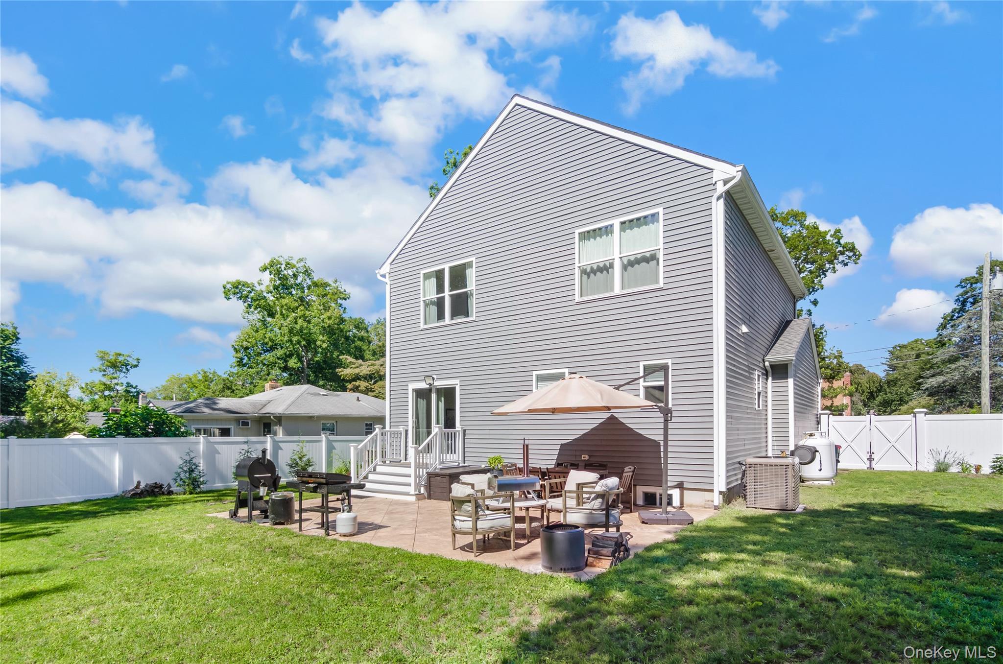 44 James Street – For Sale photo 6